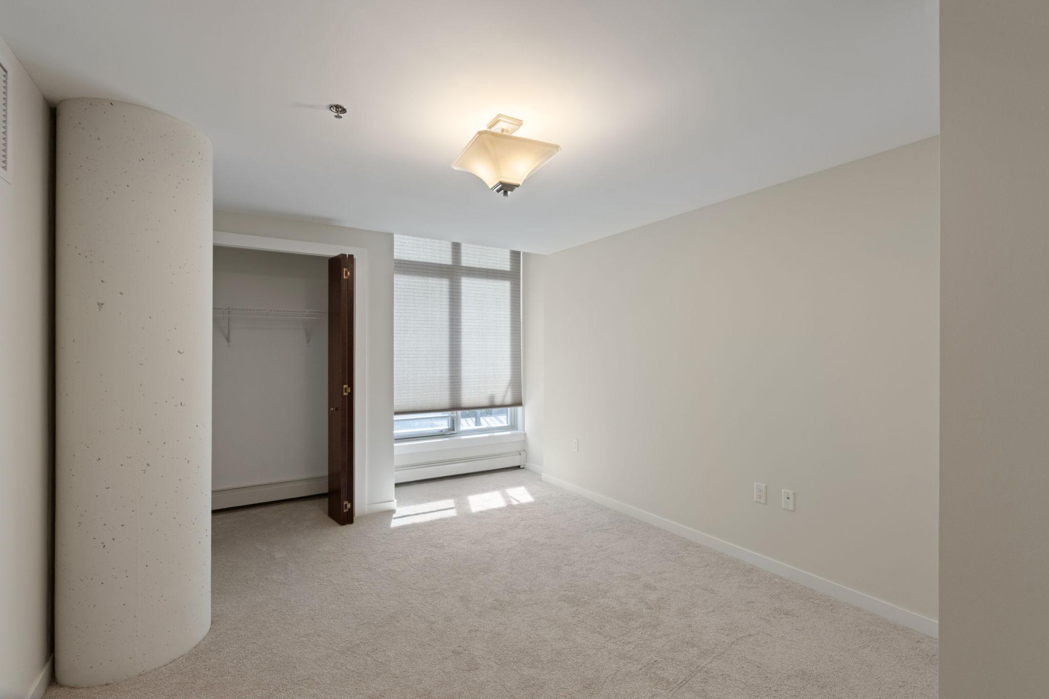 View of Residential at 1120 2nd Street #201, Minneapolis MN 55415, Minneapolis (23 of 50) - Mike Wilen | Minnesota Team Real Estate