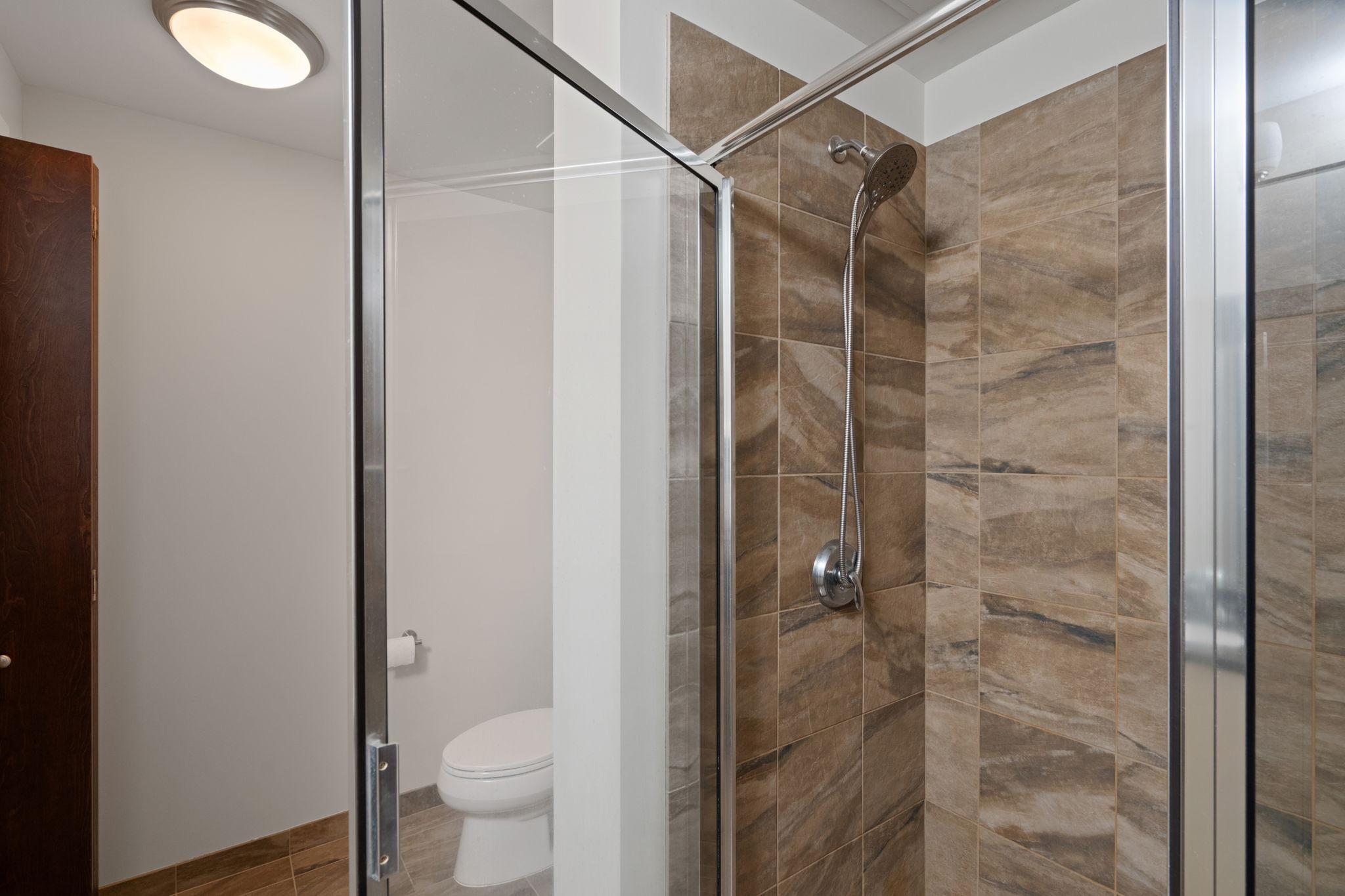 View of Residential at 1120 2nd Street #201, Minneapolis MN 55415, Minneapolis (21 of 50) - Mike Wilen | Minnesota Team Real Estate