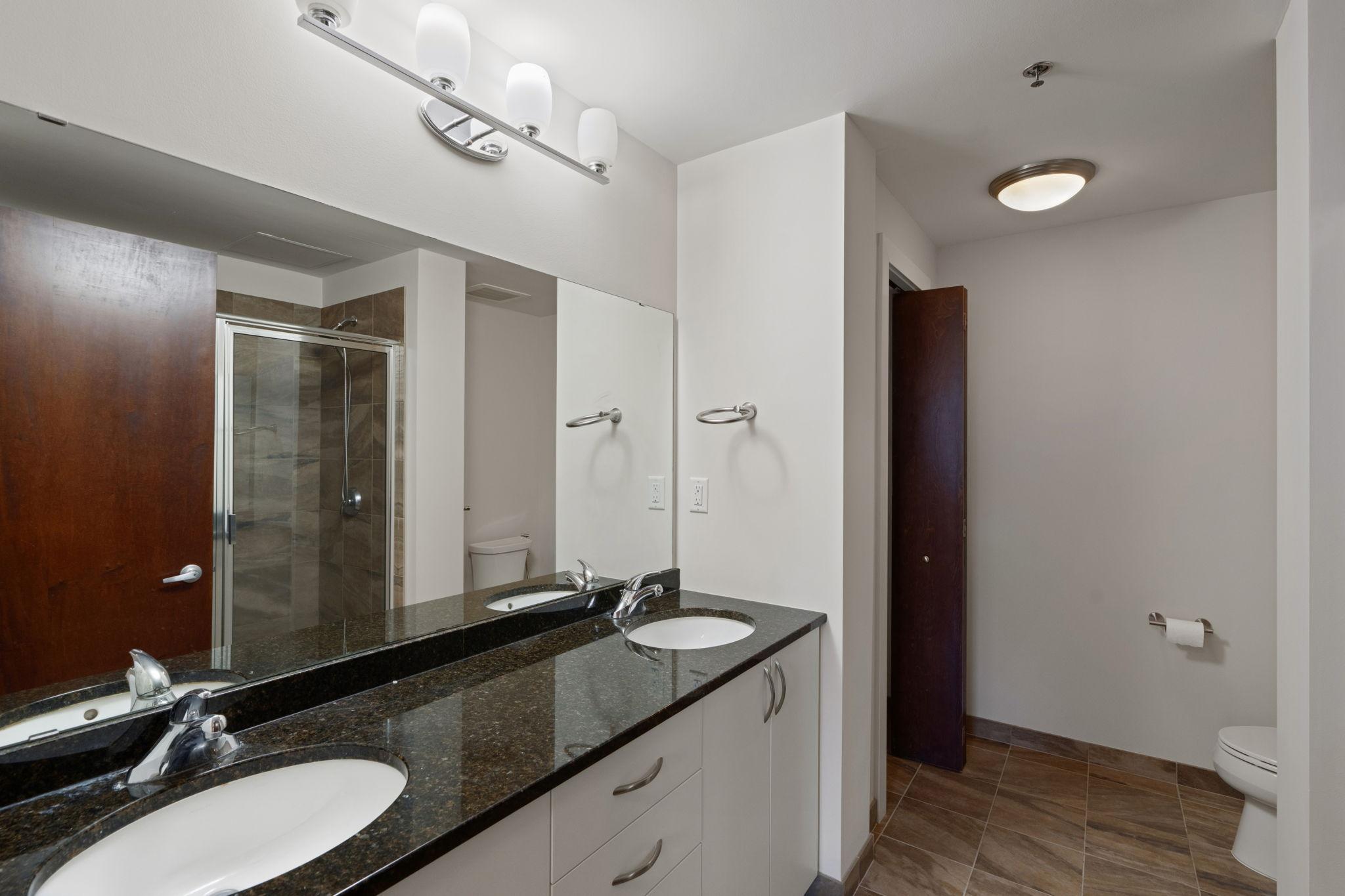 View of Residential at 1120 2nd Street #201, Minneapolis MN 55415, Minneapolis (20 of 50) - Mike Wilen | Minnesota Team Real Estate