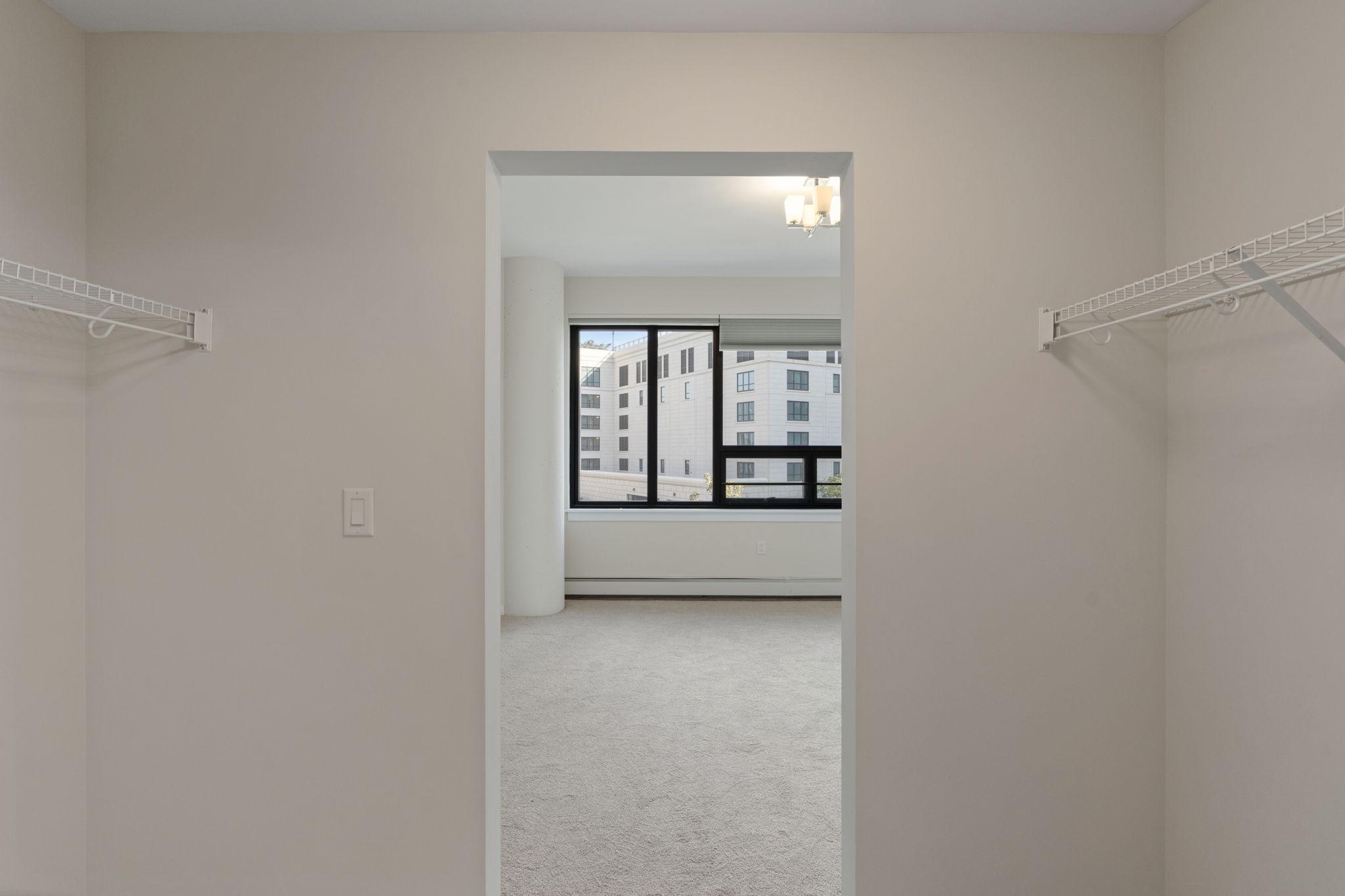 View of Residential at 1120 2nd Street #201, Minneapolis MN 55415, Minneapolis (19 of 50) - Mike Wilen | Minnesota Team Real Estate