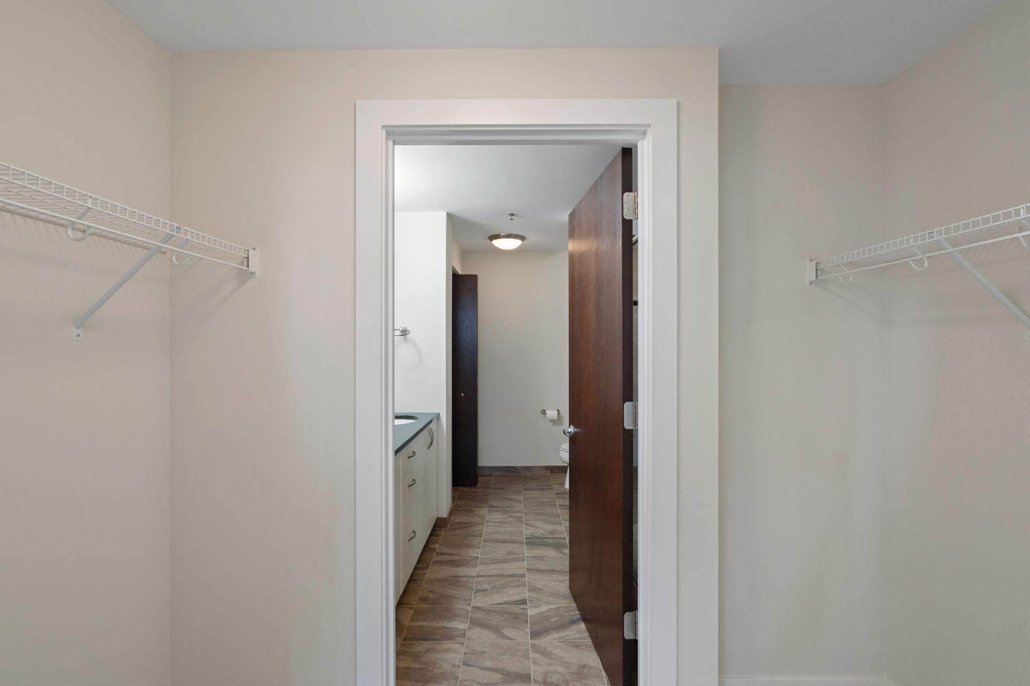 View of Residential at 1120 2nd Street #201, Minneapolis MN 55415, Minneapolis (18 of 50) - Mike Wilen | Minnesota Team Real Estate