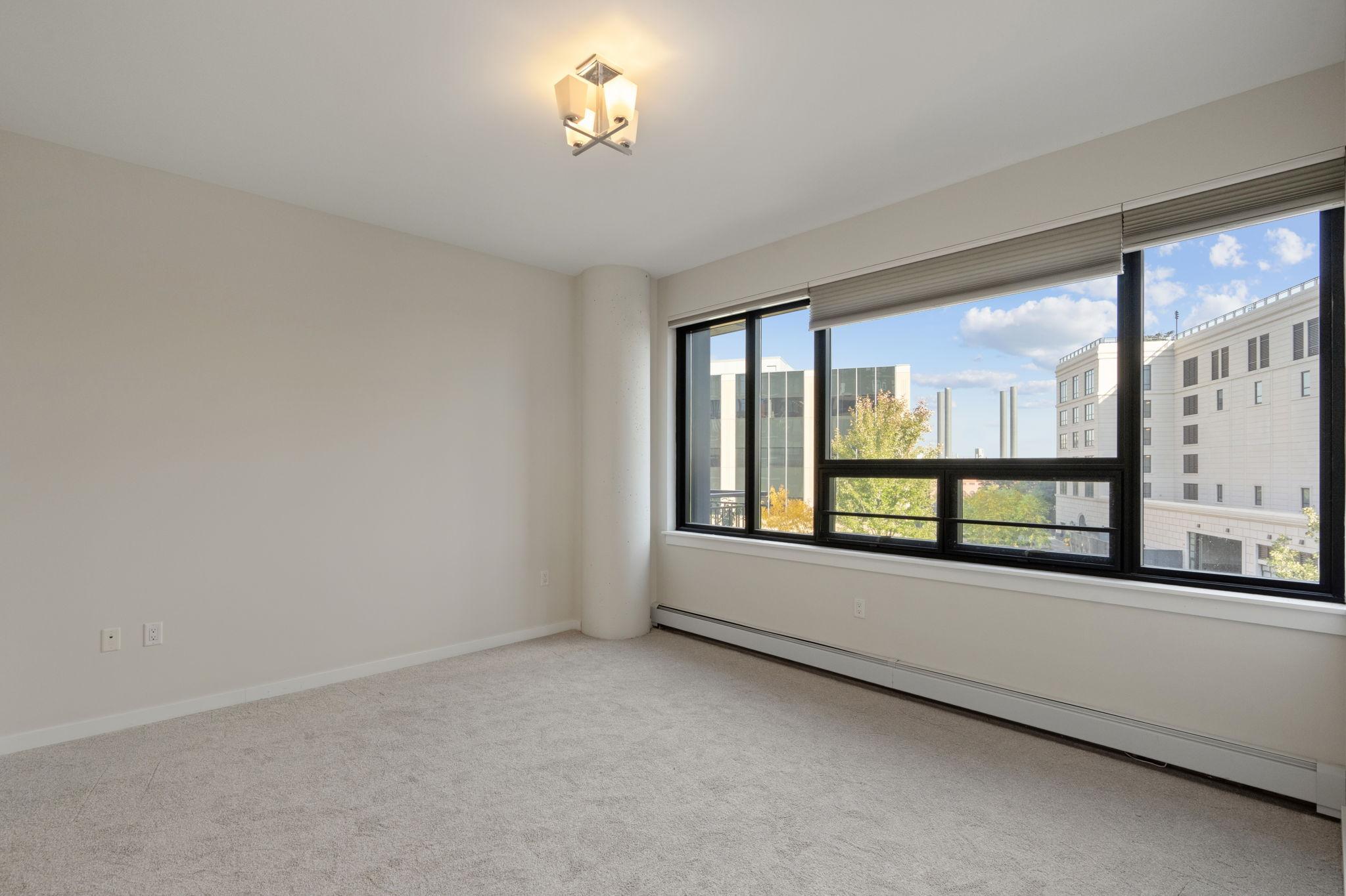 View of Residential at 1120 2nd Street #201, Minneapolis MN 55415, Minneapolis (14 of 50) - Mike Wilen | Minnesota Team Real Estate