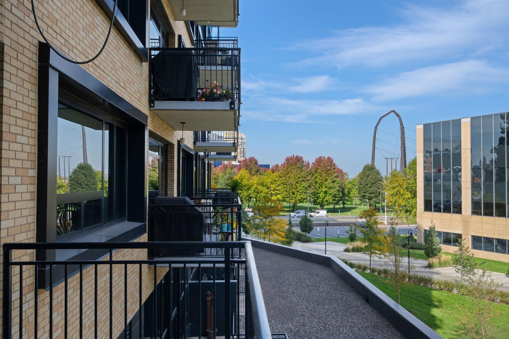 View of Residential at 1120 2nd Street #201, Minneapolis MN 55415, Minneapolis (13 of 50) - Mike Wilen | Minnesota Team Real Estate