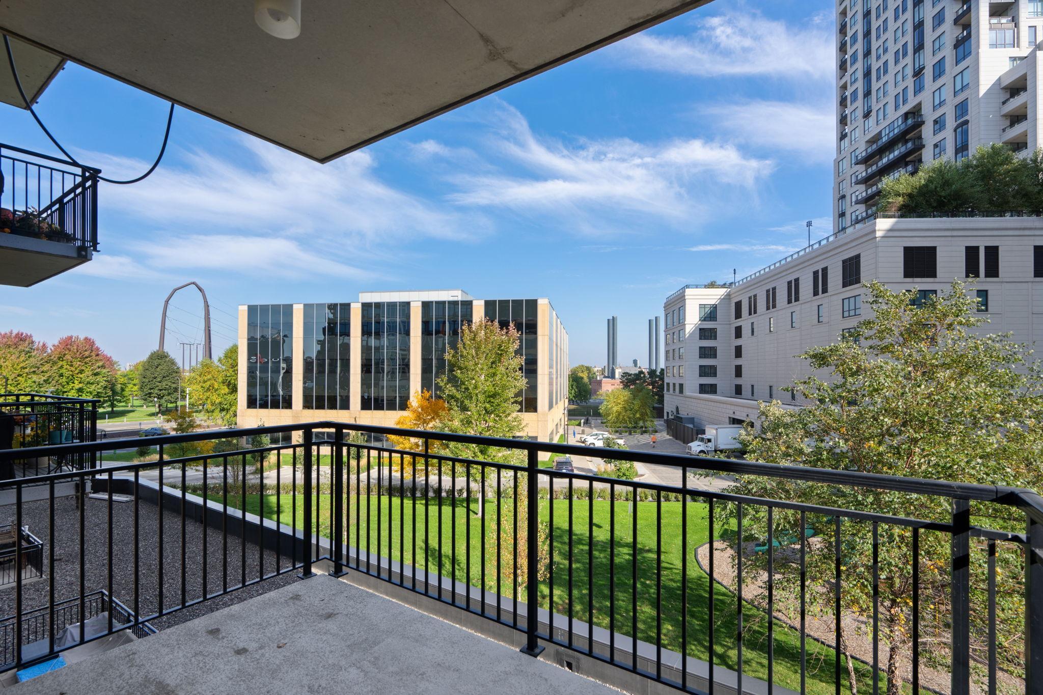 View of Residential at 1120 2nd Street #201, Minneapolis MN 55415, Minneapolis (11 of 50) - Mike Wilen | Minnesota Team Real Estate