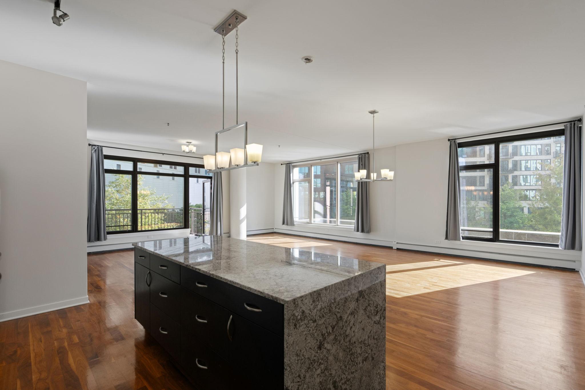 View of Residential at 1120 2nd Street #201, Minneapolis MN 55415, Minneapolis (7 of 50) - Mike Wilen | Minnesota Team Real Estate