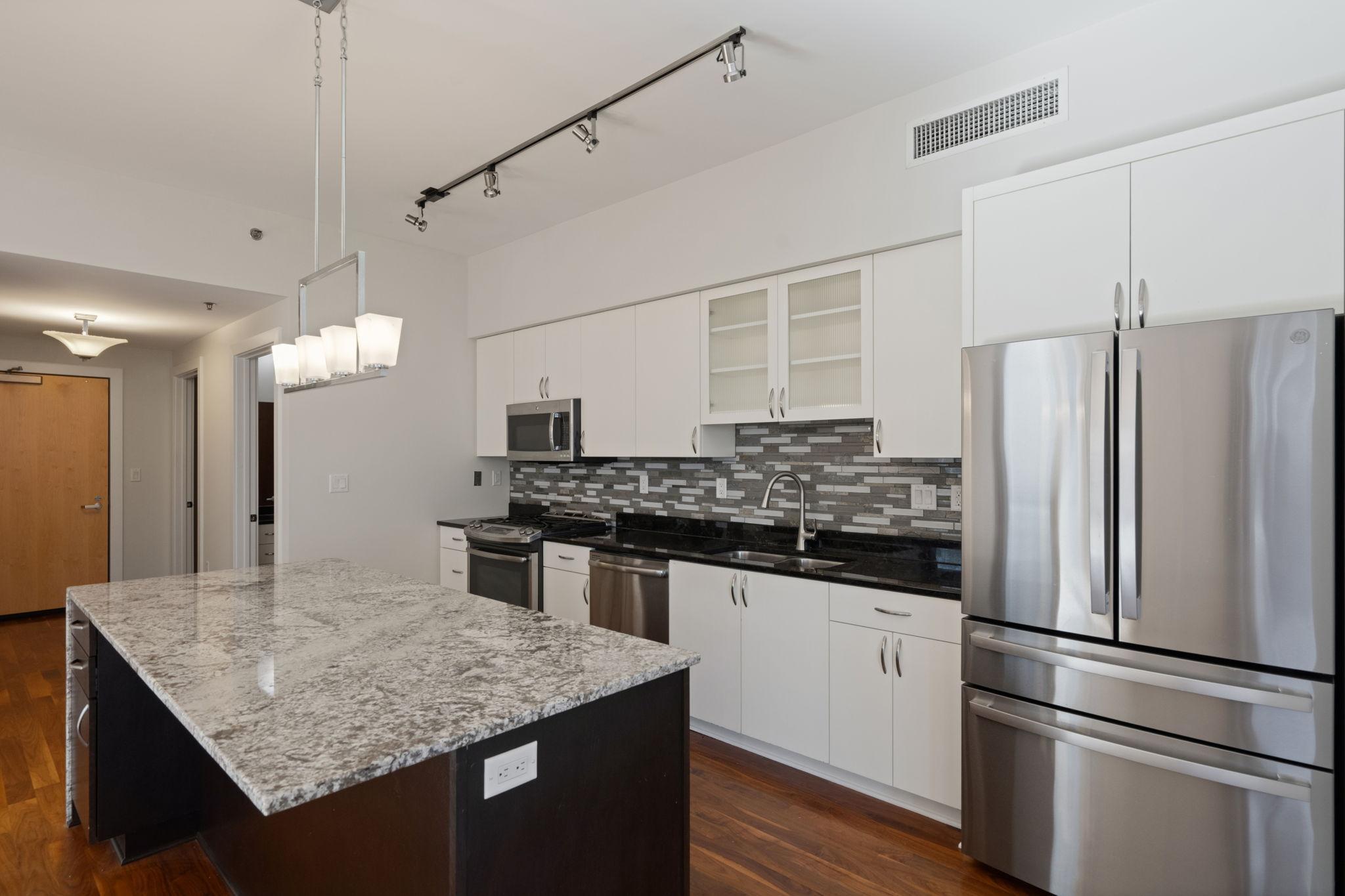 View of Residential at 1120 2nd Street #201, Minneapolis MN 55415, Minneapolis (6 of 50) - Mike Wilen | Minnesota Team Real Estate
