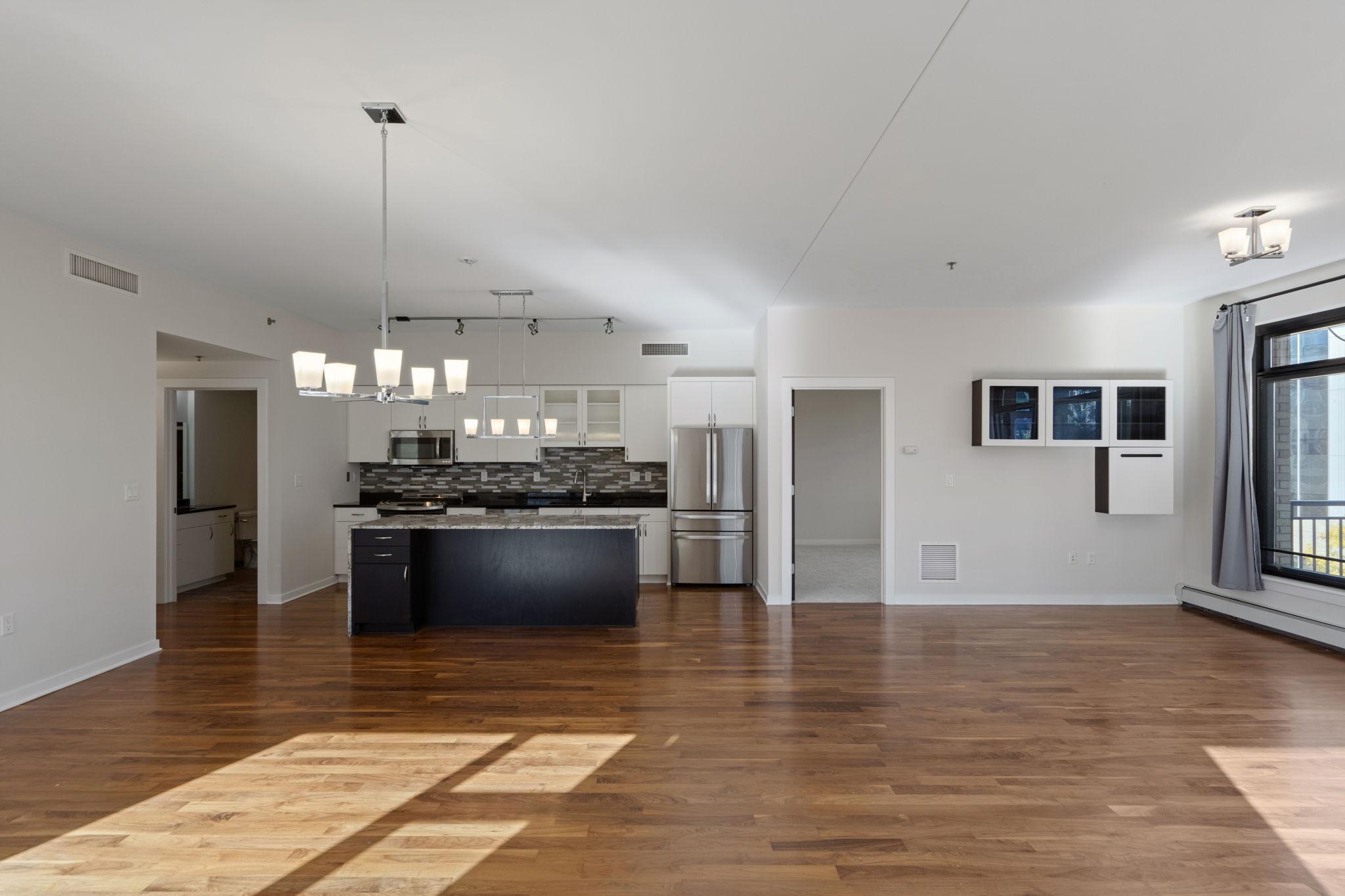 View of Residential at 1120 2nd Street #201, Minneapolis MN 55415, Minneapolis (3 of 50) - Mike Wilen | Minnesota Team Real Estate