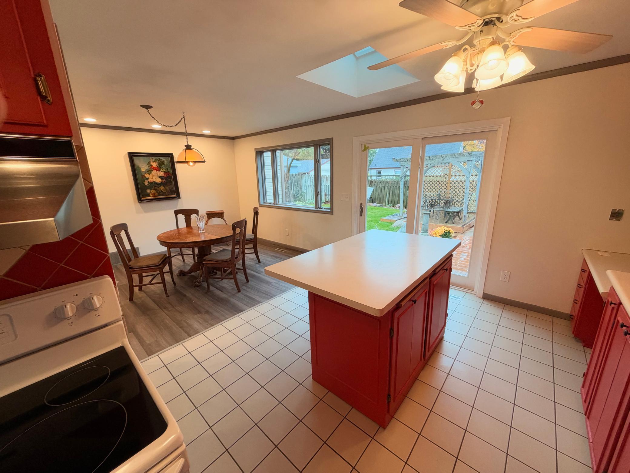 View of Residential at 9021 Club Road, Saint Louis Park MN 55426, Saint Louis Park (3 of 34) - Mike Wilen | Minnesota Team Real Estate