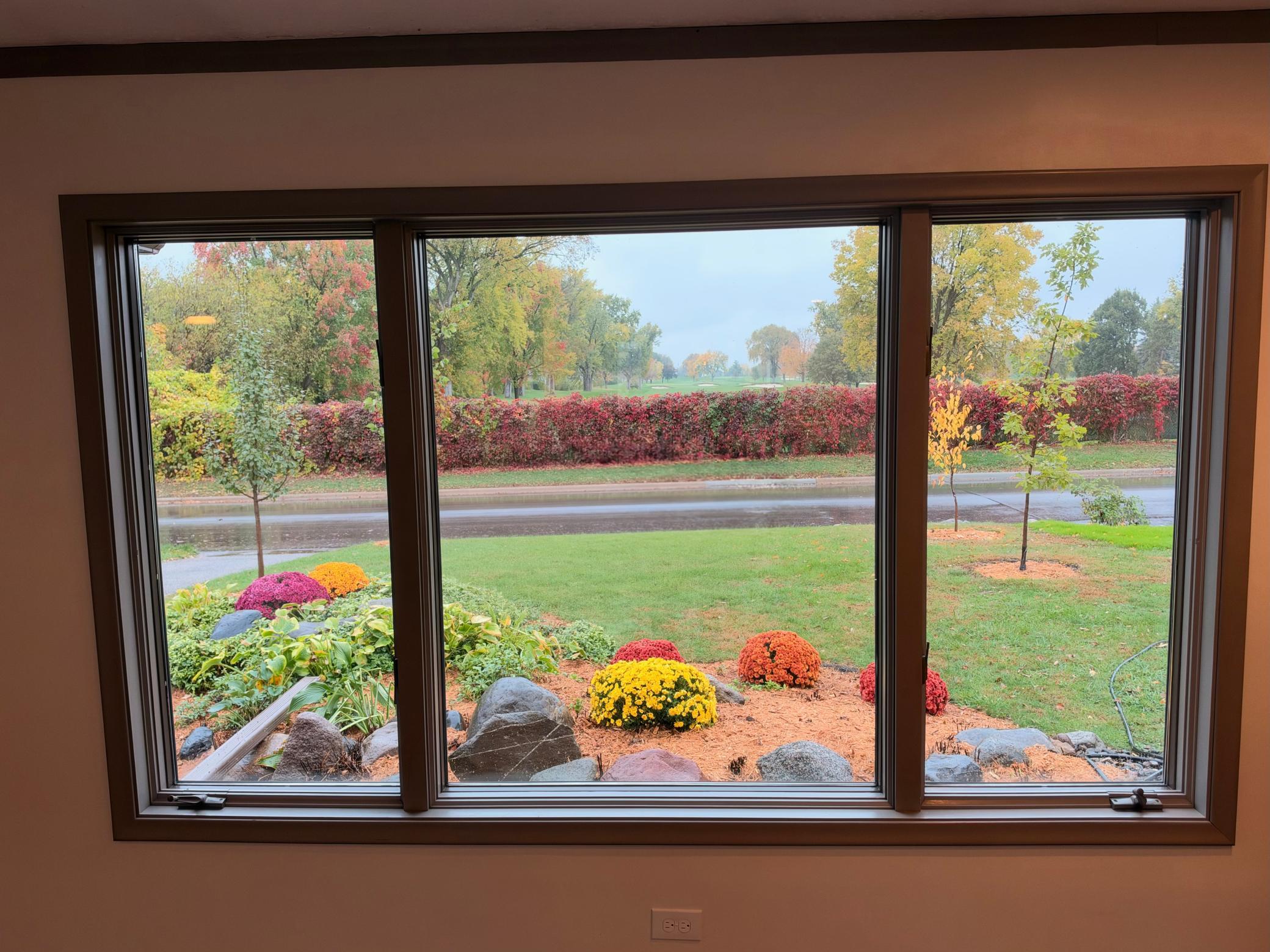 View of Residential at 9021 Club Road, Saint Louis Park MN 55426, Saint Louis Park (8 of 34) - Mike Wilen | Minnesota Team Real Estate