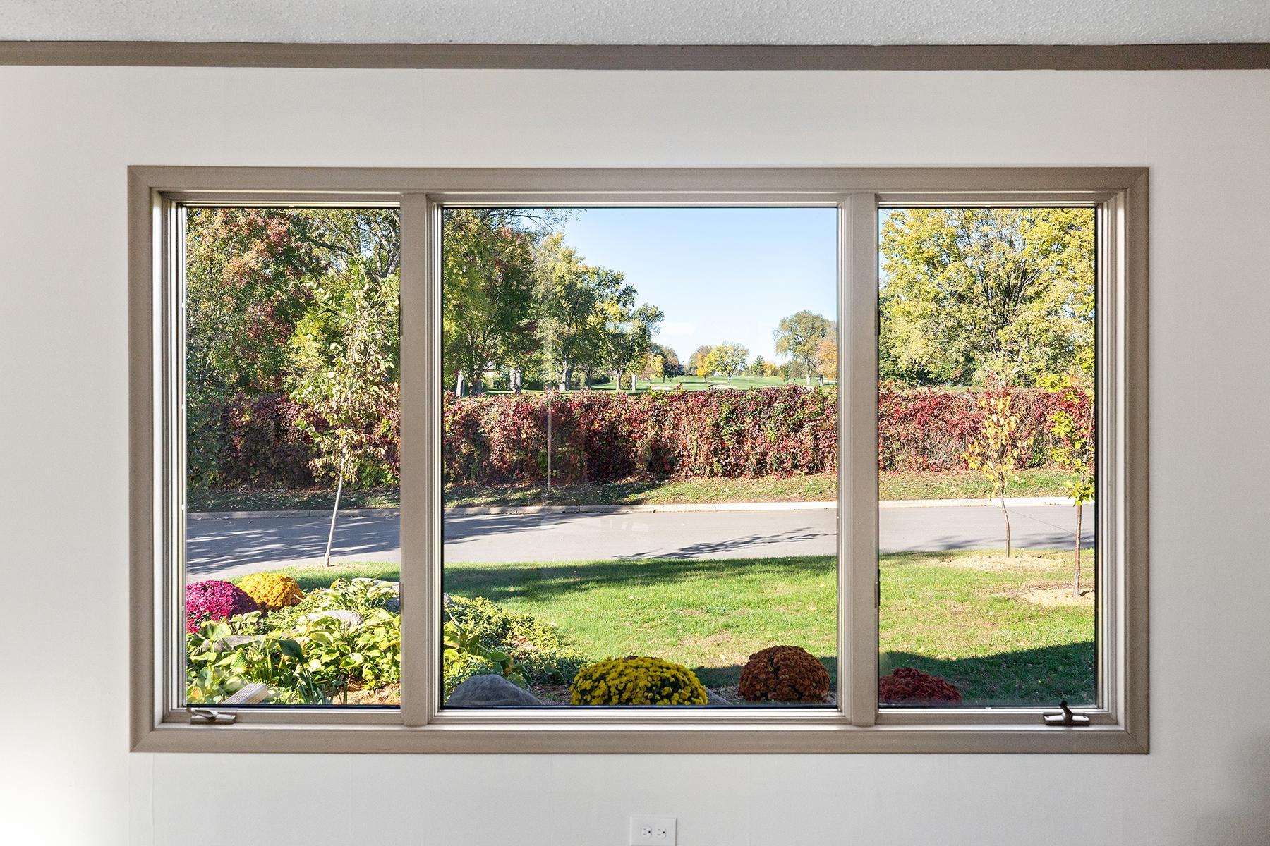 View of Residential at 9021 Club Road, Saint Louis Park MN 55426, Saint Louis Park (6 of 34) - Mike Wilen | Minnesota Team Real Estate