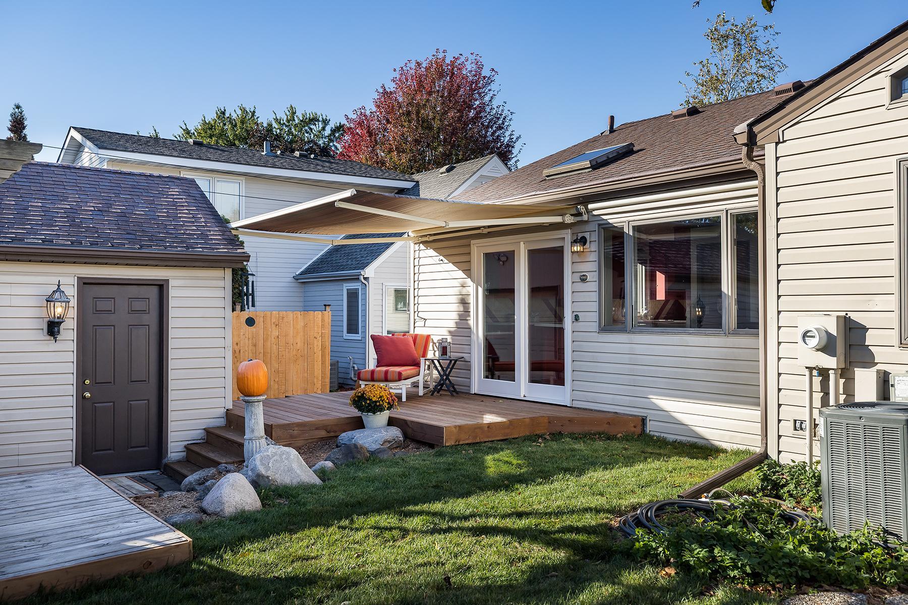 View of Residential at 9021 Club Road, Saint Louis Park MN 55426, Saint Louis Park (34 of 34) - Mike Wilen | Minnesota Team Real Estate