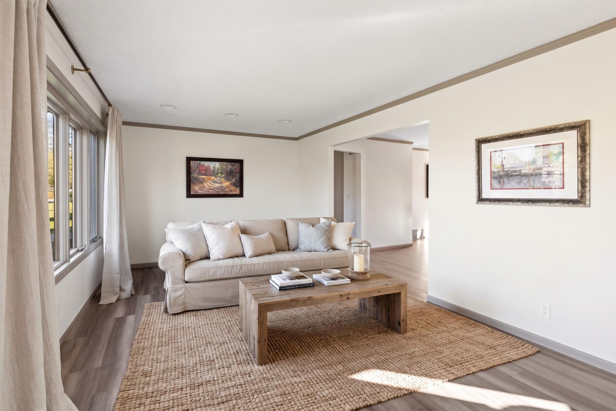 View of Residential at 9021 Club Road, Saint Louis Park MN 55426, Saint Louis Park (12 of 34) - Mike Wilen | Minnesota Team Real Estate