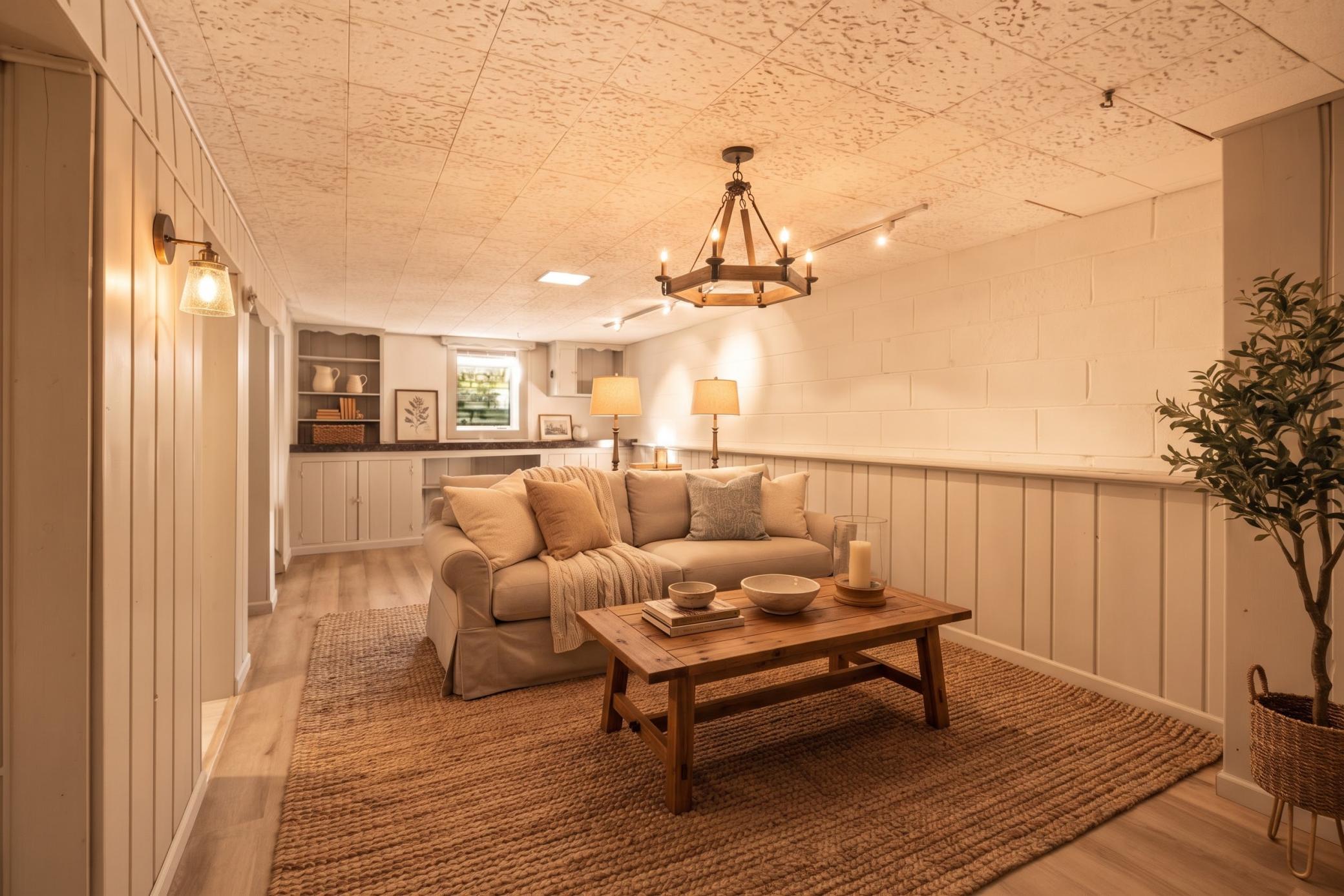 View of Residential at 9021 Club Road, Saint Louis Park MN 55426, Saint Louis Park (29 of 34) - Mike Wilen | Minnesota Team Real Estate