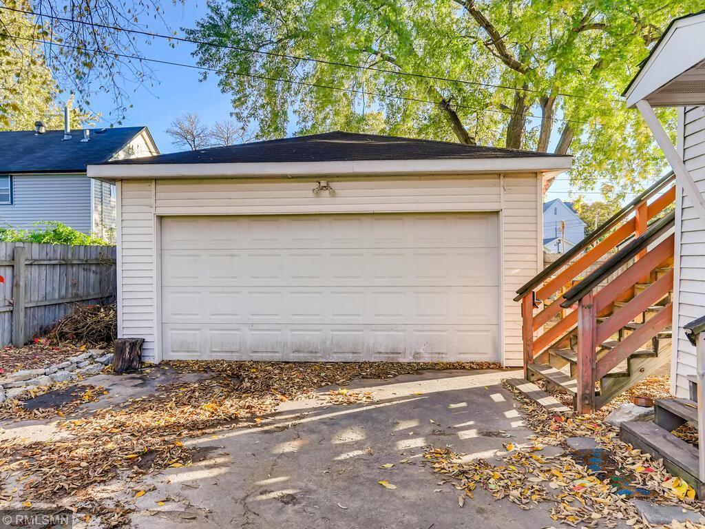 View of Residential Income at 824 Lowry Avenue, Minneapolis MN 55418, Minneapolis (16 of 16) - Mike Wilen | Minnesota Team Real Estate