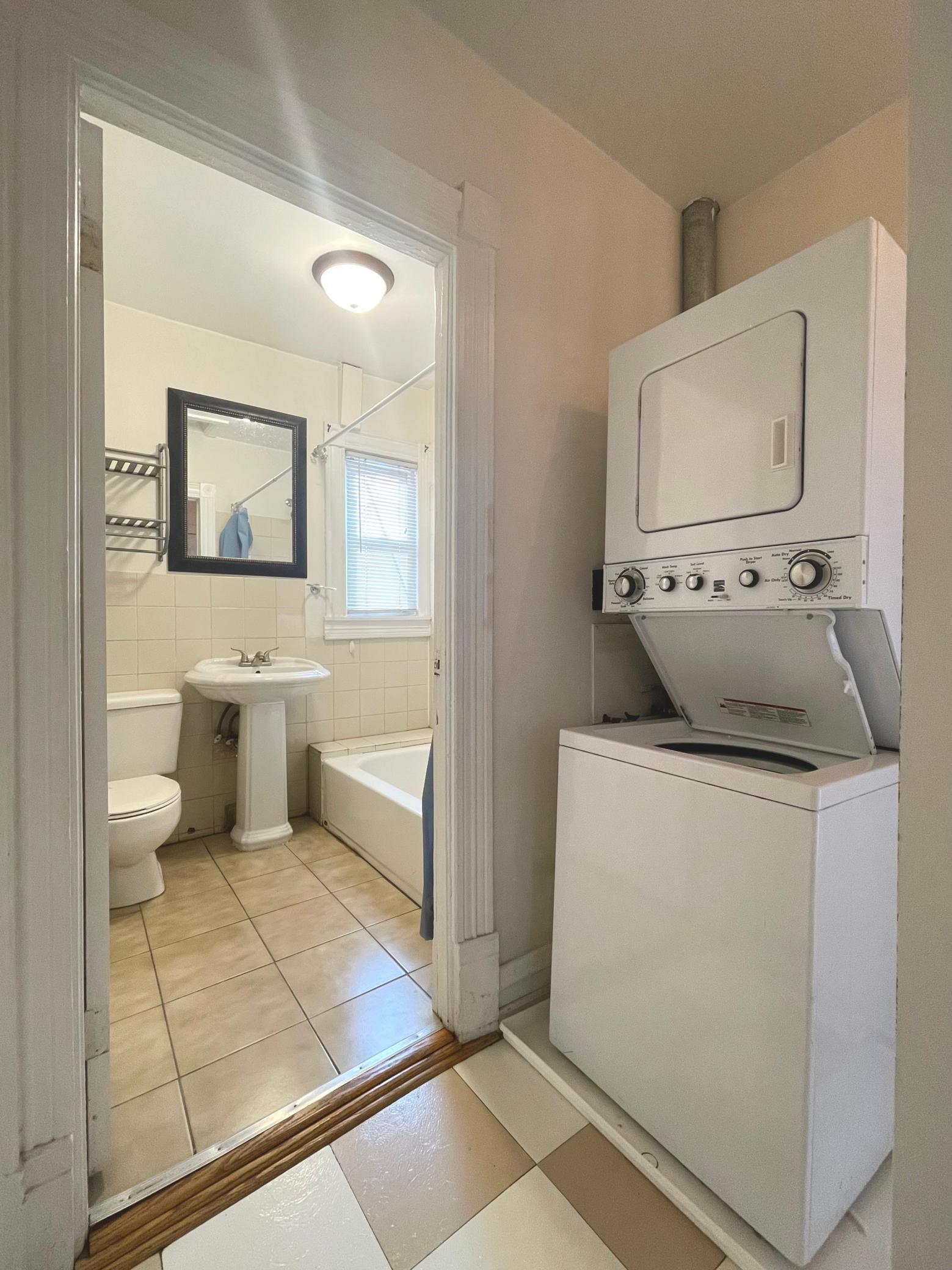 View of Residential Income at 824 Lowry Avenue, Minneapolis MN 55418, Minneapolis (14 of 16) - Mike Wilen | Minnesota Team Real Estate