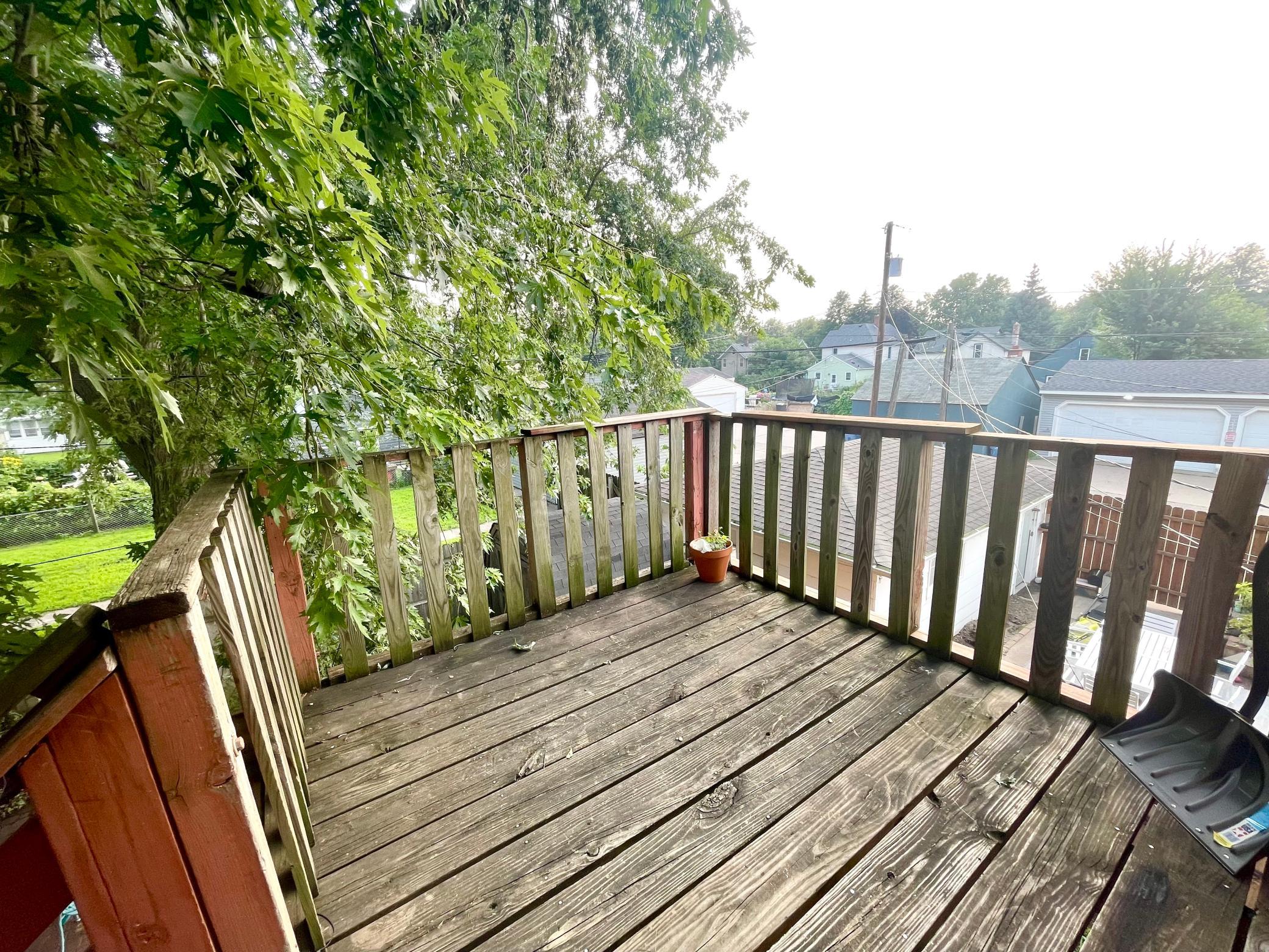 View of Residential Income at 824 Lowry Avenue, Minneapolis MN 55418, Minneapolis (13 of 16) - Mike Wilen | Minnesota Team Real Estate