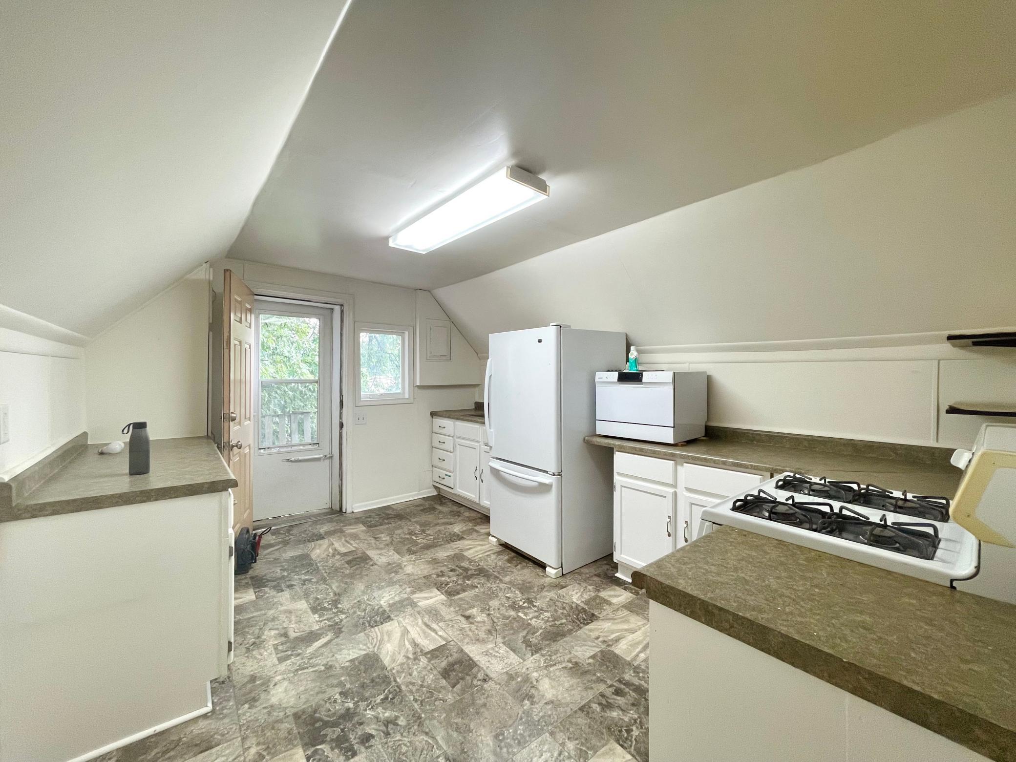 View of Residential Income at 824 Lowry Avenue, Minneapolis MN 55418, Minneapolis (12 of 16) - Mike Wilen | Minnesota Team Real Estate