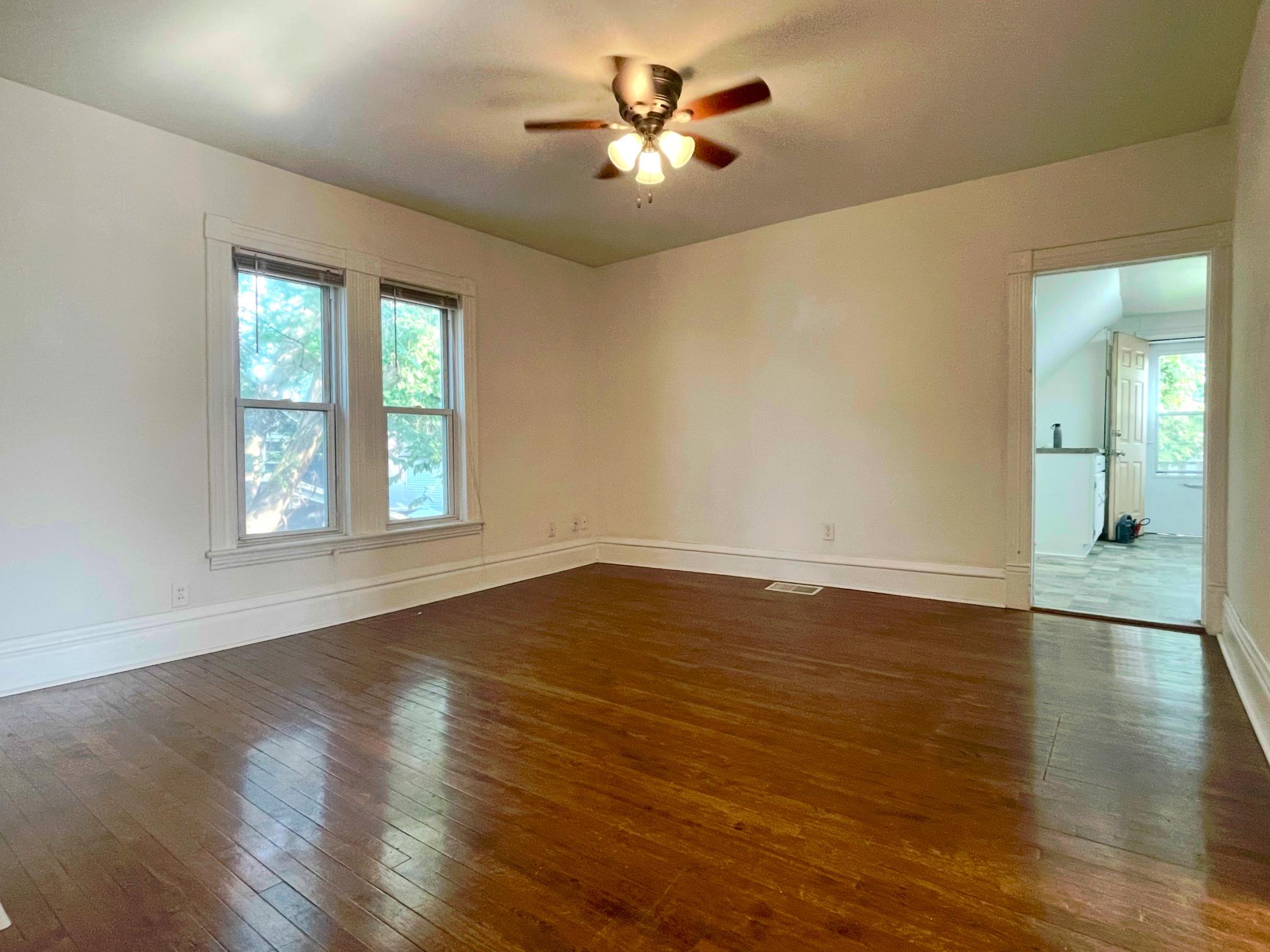 View of Residential Income at 824 Lowry Avenue, Minneapolis MN 55418, Minneapolis (10 of 16) - Mike Wilen | Minnesota Team Real Estate