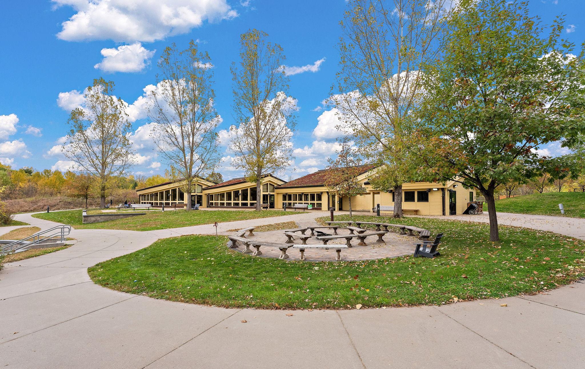 View of Residential at 4696 Fairway Hills Drive, Eagan MN 55123, Eagan (26 of 59) - Mike Wilen | Minnesota Team Real Estate