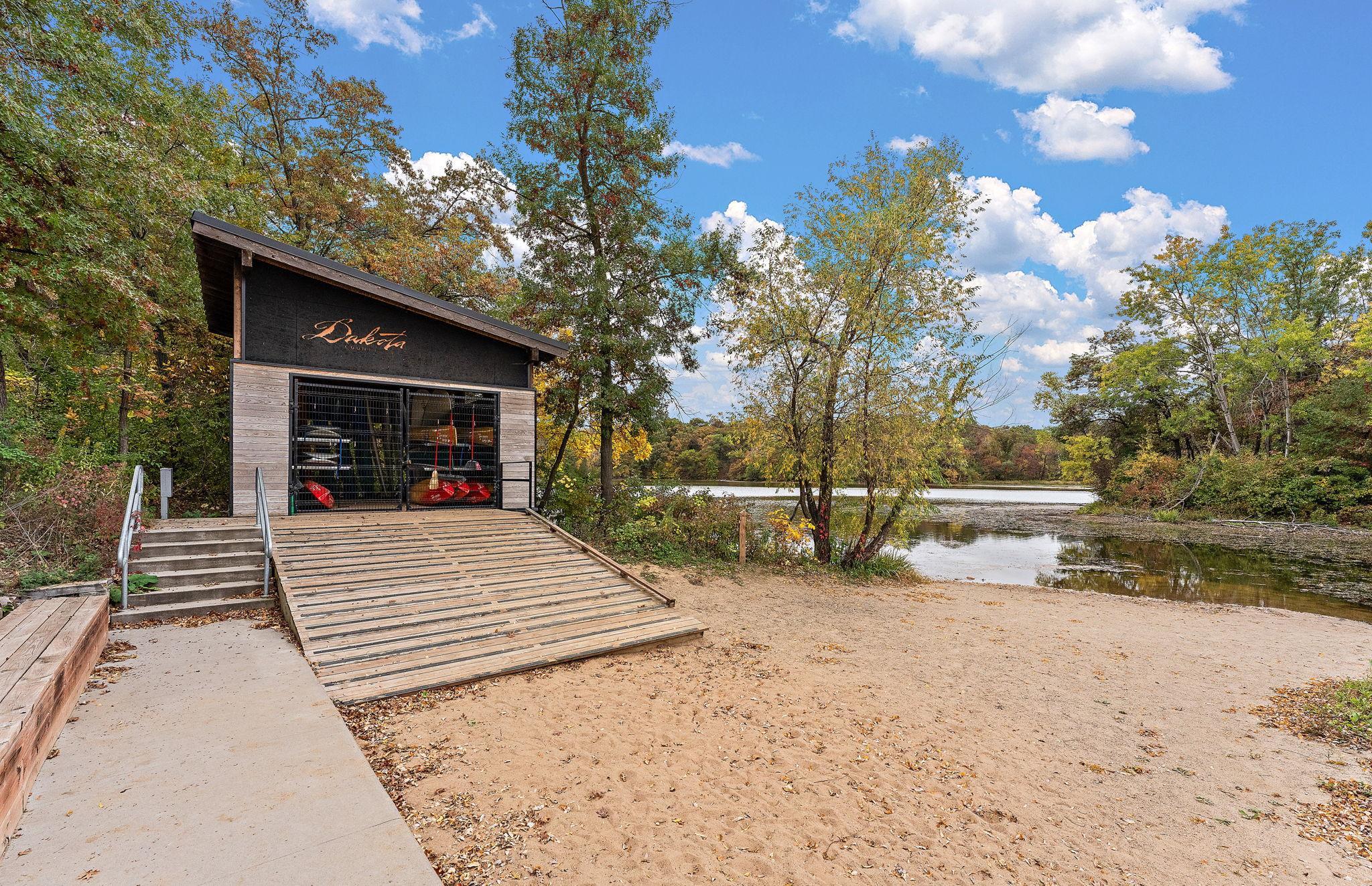 View of Residential at 4696 Fairway Hills Drive, Eagan MN 55123, Eagan (24 of 59) - Mike Wilen | Minnesota Team Real Estate