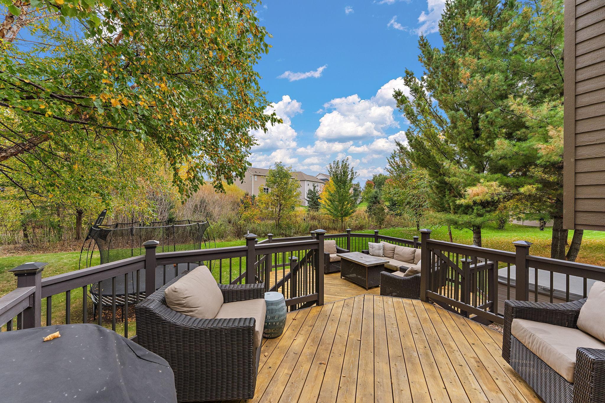 View of Residential at 4696 Fairway Hills Drive, Eagan MN 55123, Eagan (17 of 59) - Mike Wilen | Minnesota Team Real Estate