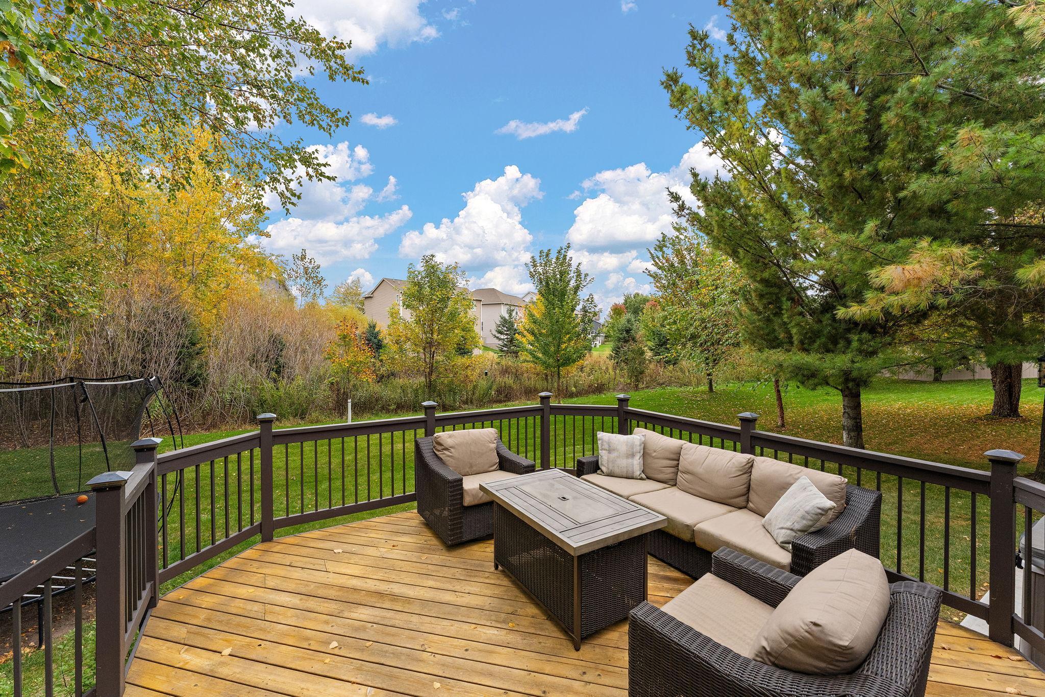 View of Residential at 4696 Fairway Hills Drive, Eagan MN 55123, Eagan (20 of 59) - Mike Wilen | Minnesota Team Real Estate