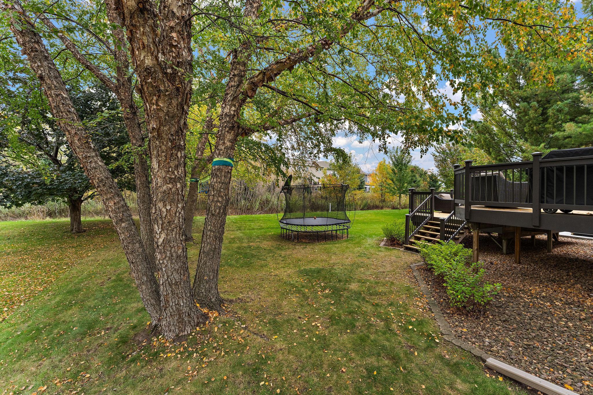 View of Residential at 4696 Fairway Hills Drive, Eagan MN 55123, Eagan (12 of 59) - Mike Wilen | Minnesota Team Real Estate