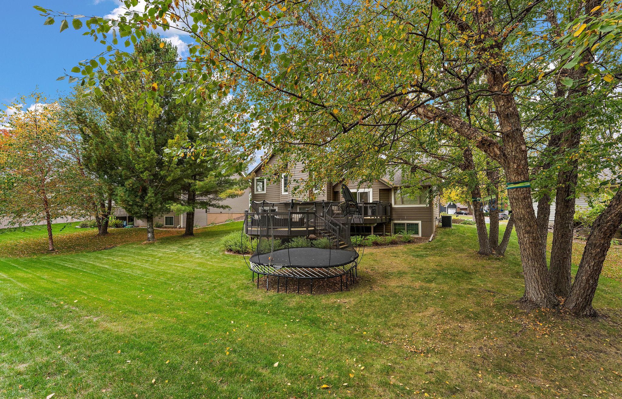 View of Residential at 4696 Fairway Hills Drive, Eagan MN 55123, Eagan (5 of 59) - Mike Wilen | Minnesota Team Real Estate