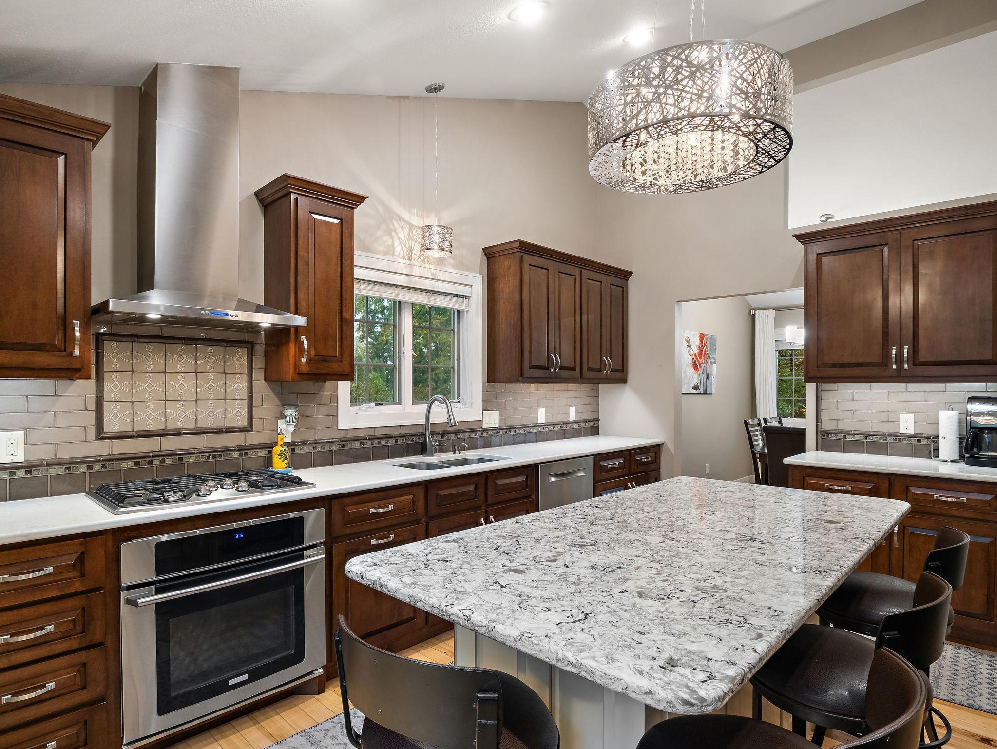View of Residential at 4696 Fairway Hills Drive, Eagan MN 55123, Eagan (21 of 59) - Mike Wilen | Minnesota Team Real Estate