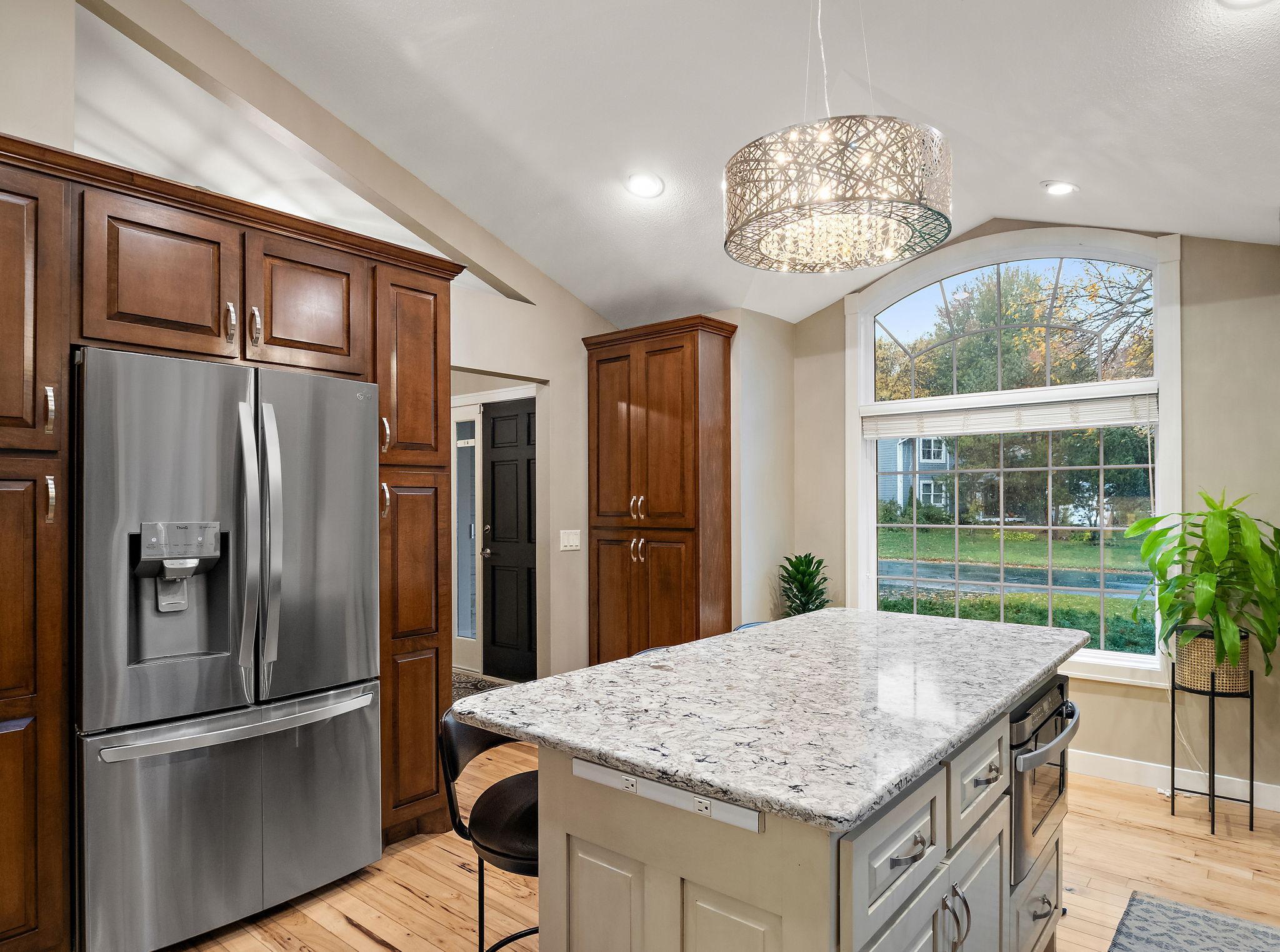 View of Residential at 4696 Fairway Hills Drive, Eagan MN 55123, Eagan (18 of 59) - Mike Wilen | Minnesota Team Real Estate