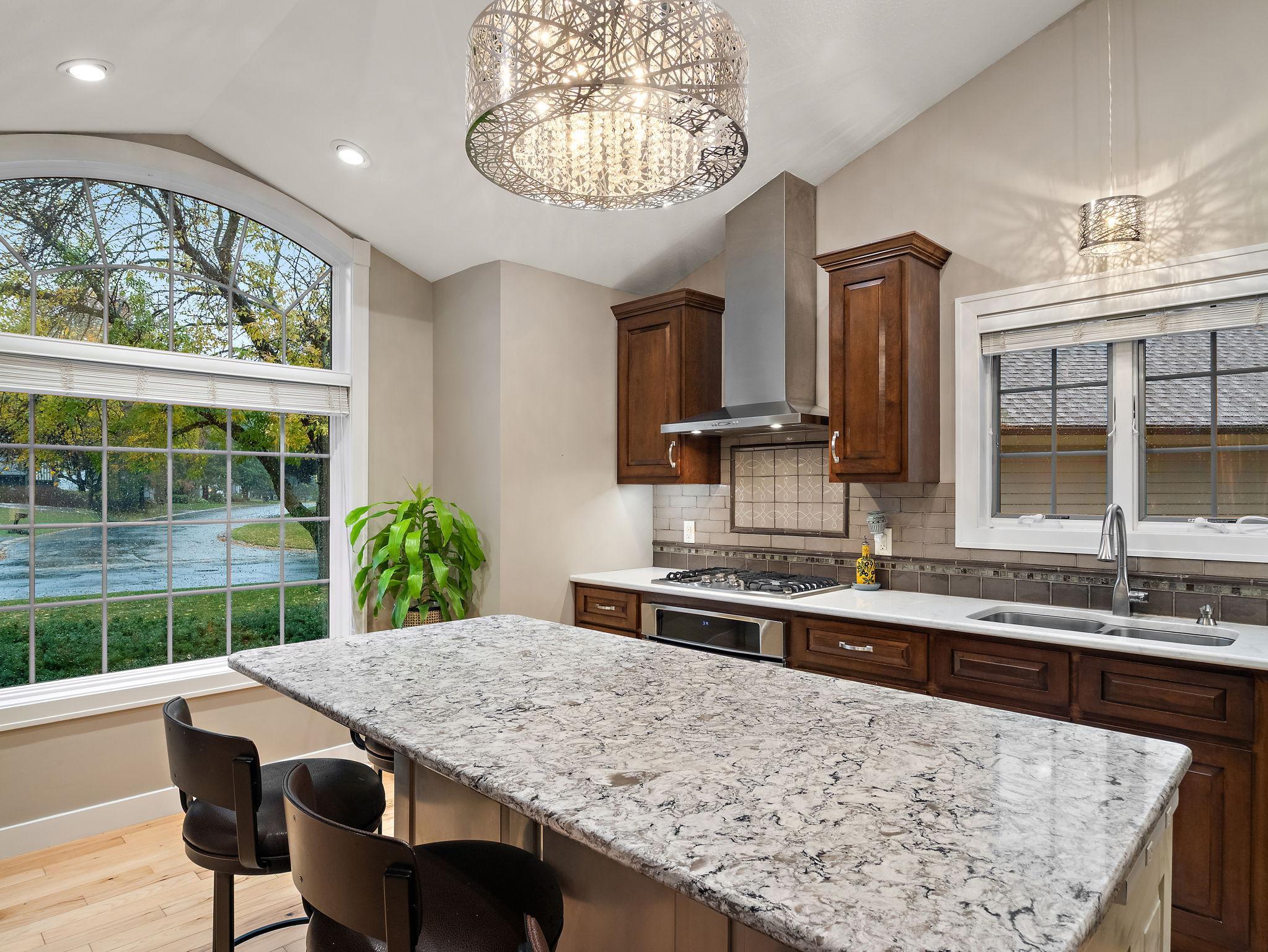 View of Residential at 4696 Fairway Hills Drive, Eagan MN 55123, Eagan (15 of 59) - Mike Wilen | Minnesota Team Real Estate