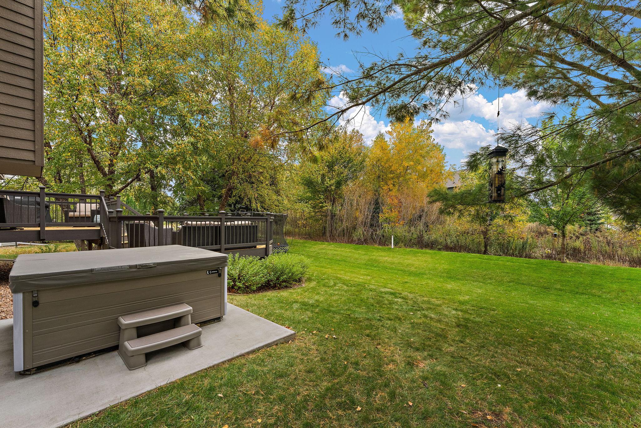 View of Residential at 4696 Fairway Hills Drive, Eagan MN 55123, Eagan (52 of 59) - Mike Wilen | Minnesota Team Real Estate