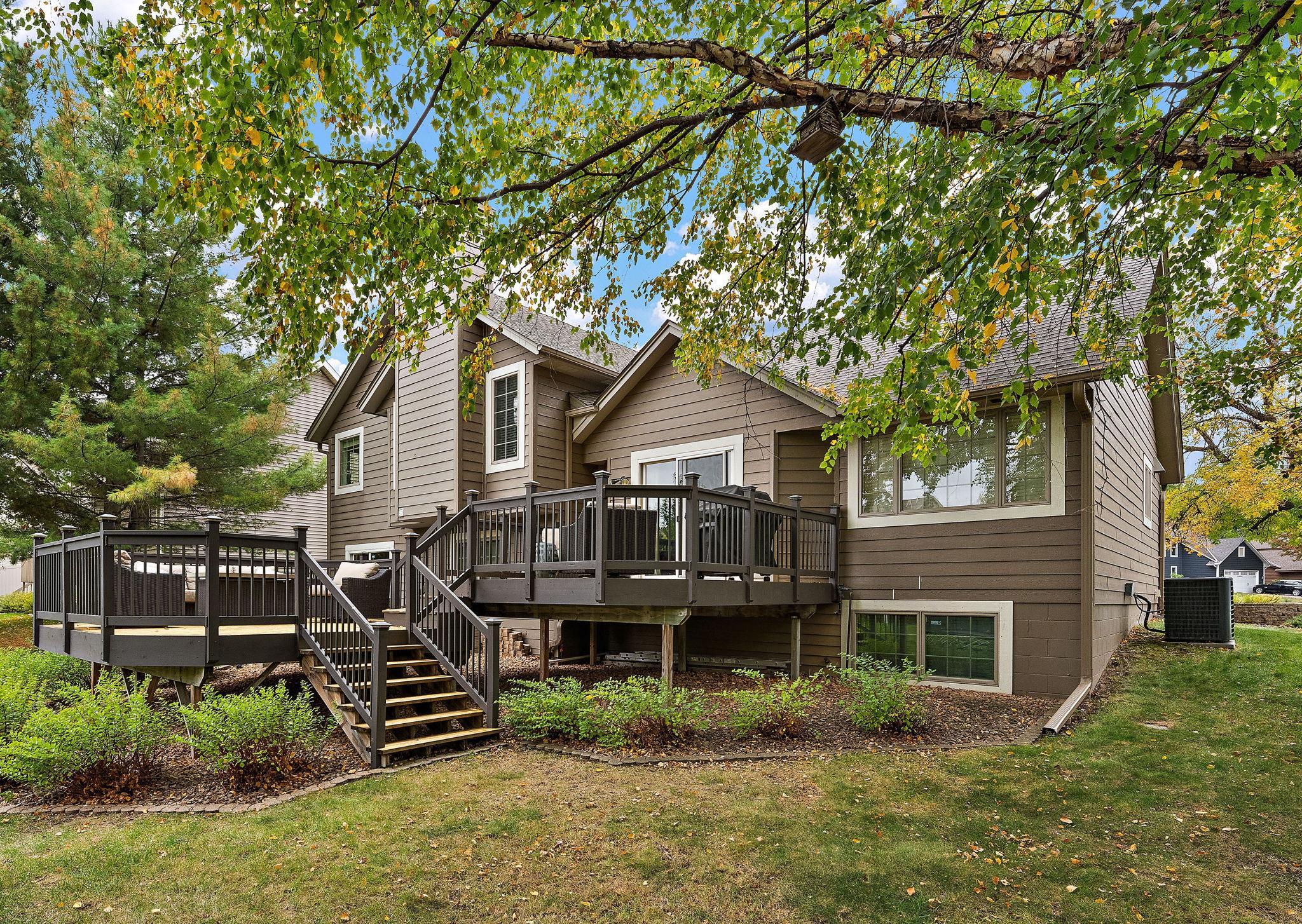 View of Residential at 4696 Fairway Hills Drive, Eagan MN 55123, Eagan (50 of 59) - Mike Wilen | Minnesota Team Real Estate