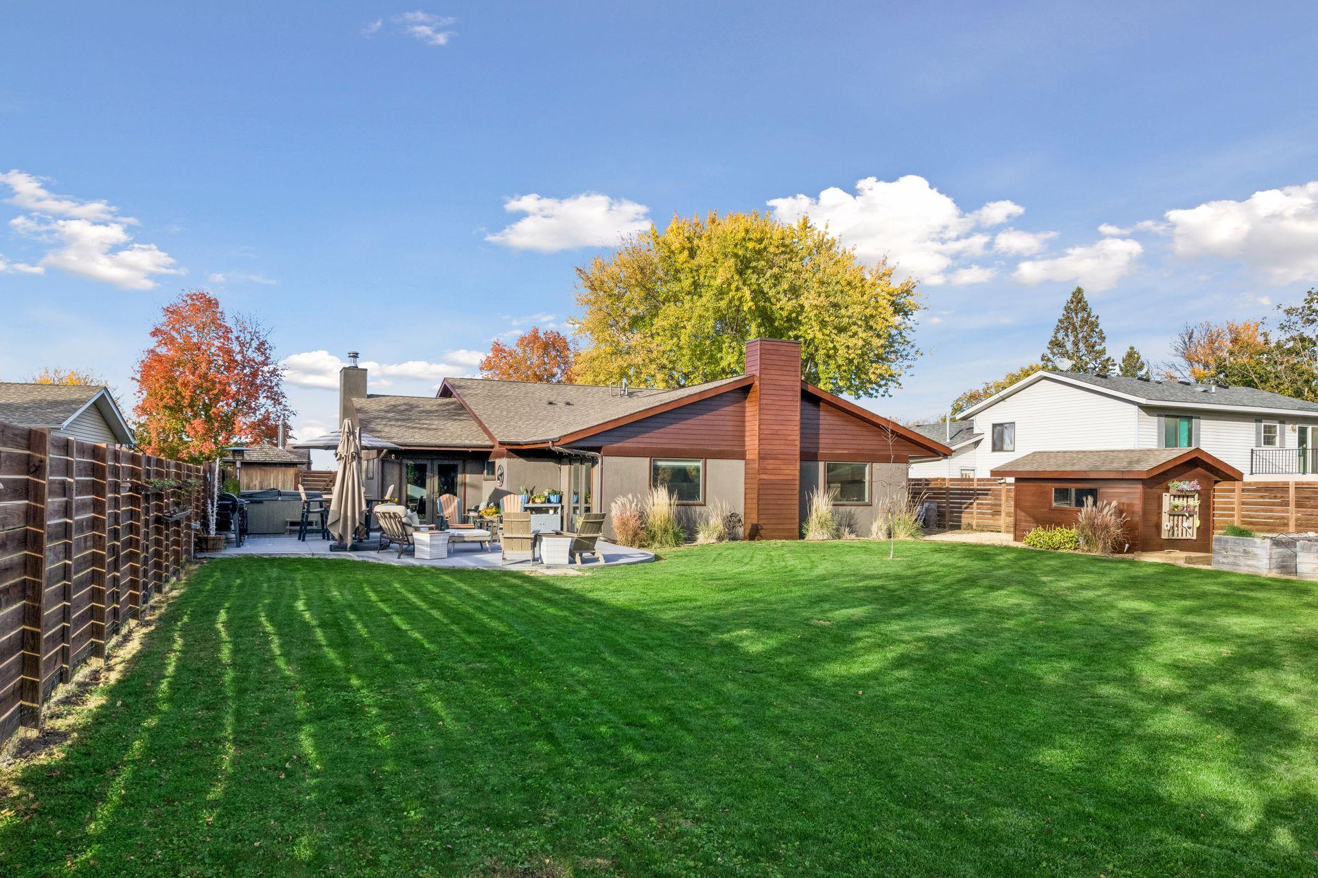 View of Residential at 1431 80th Street, Victoria MN 55386, Victoria (39 of 48) - Mike Wilen | Minnesota Team Real Estate