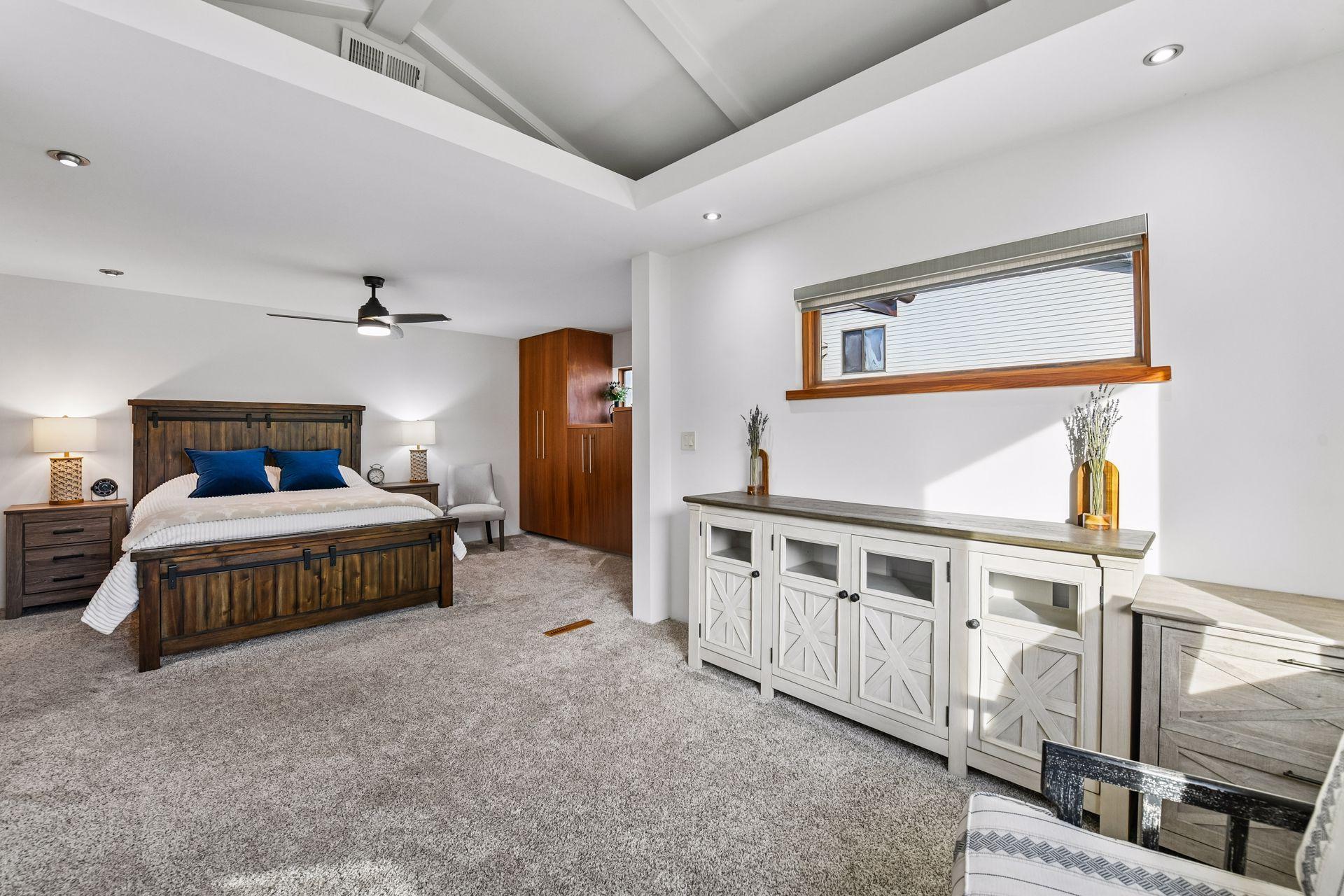 View of Residential at 1431 80th Street, Victoria MN 55386, Victoria (27 of 48) - Mike Wilen | Minnesota Team Real Estate