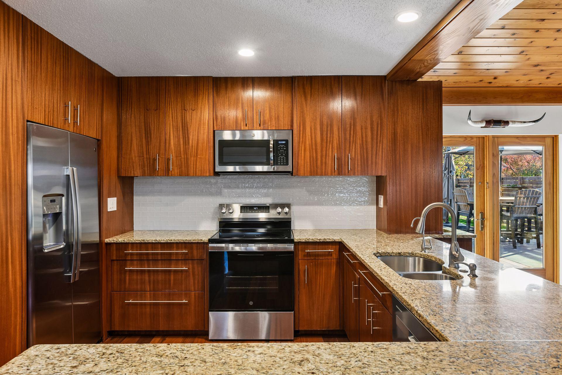 View of Residential at 1431 80th Street, Victoria MN 55386, Victoria (19 of 48) - Mike Wilen | Minnesota Team Real Estate