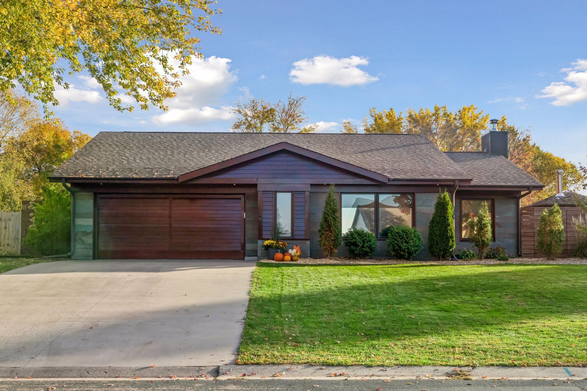 View of Residential at 1431 80th Street, Victoria MN 55386, Victoria (48 of 48) - Mike Wilen | Minnesota Team Real Estate