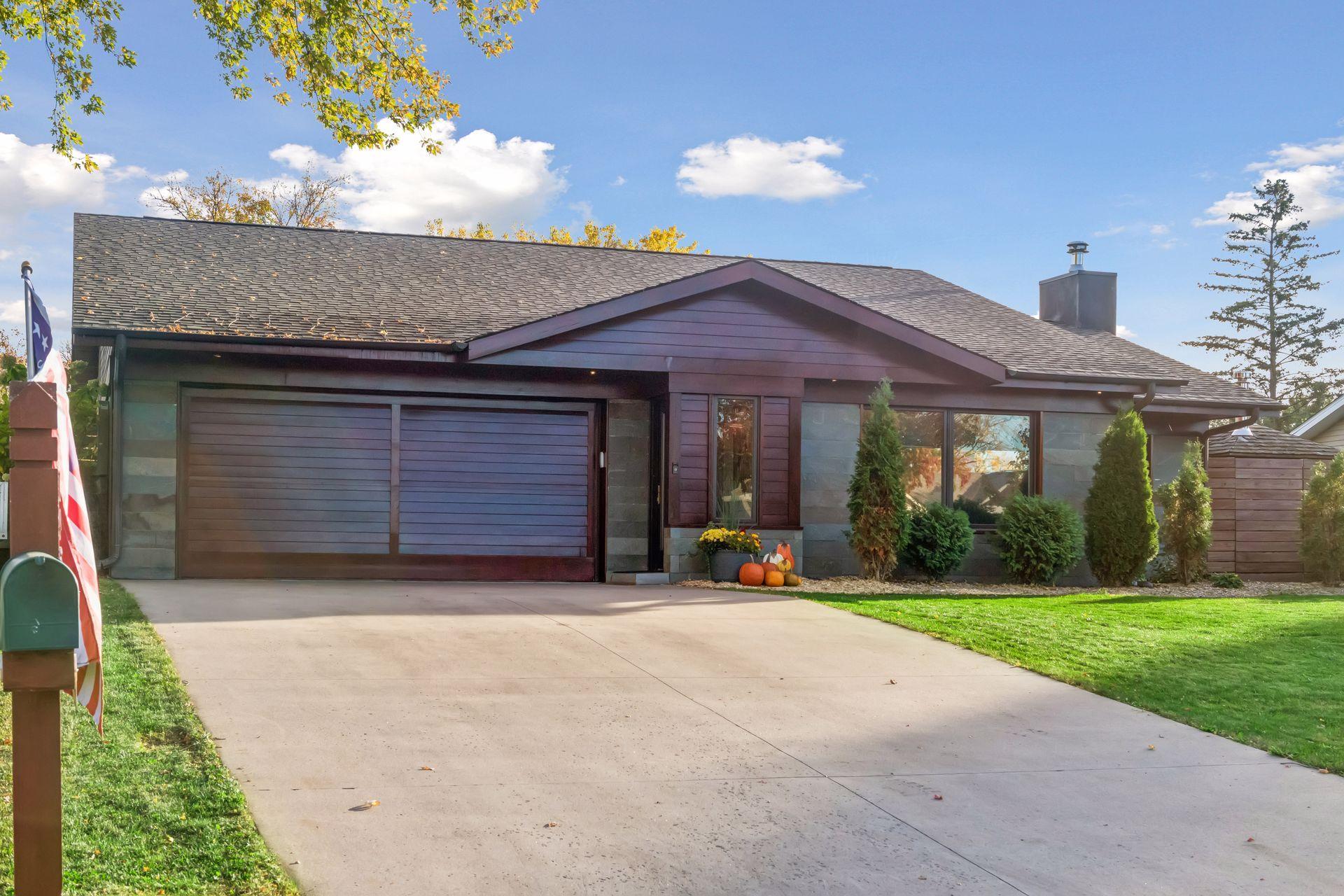 View of Residential at 1431 80th Street, Victoria MN 55386, Victoria (3 of 48) - Mike Wilen | Minnesota Team Real Estate