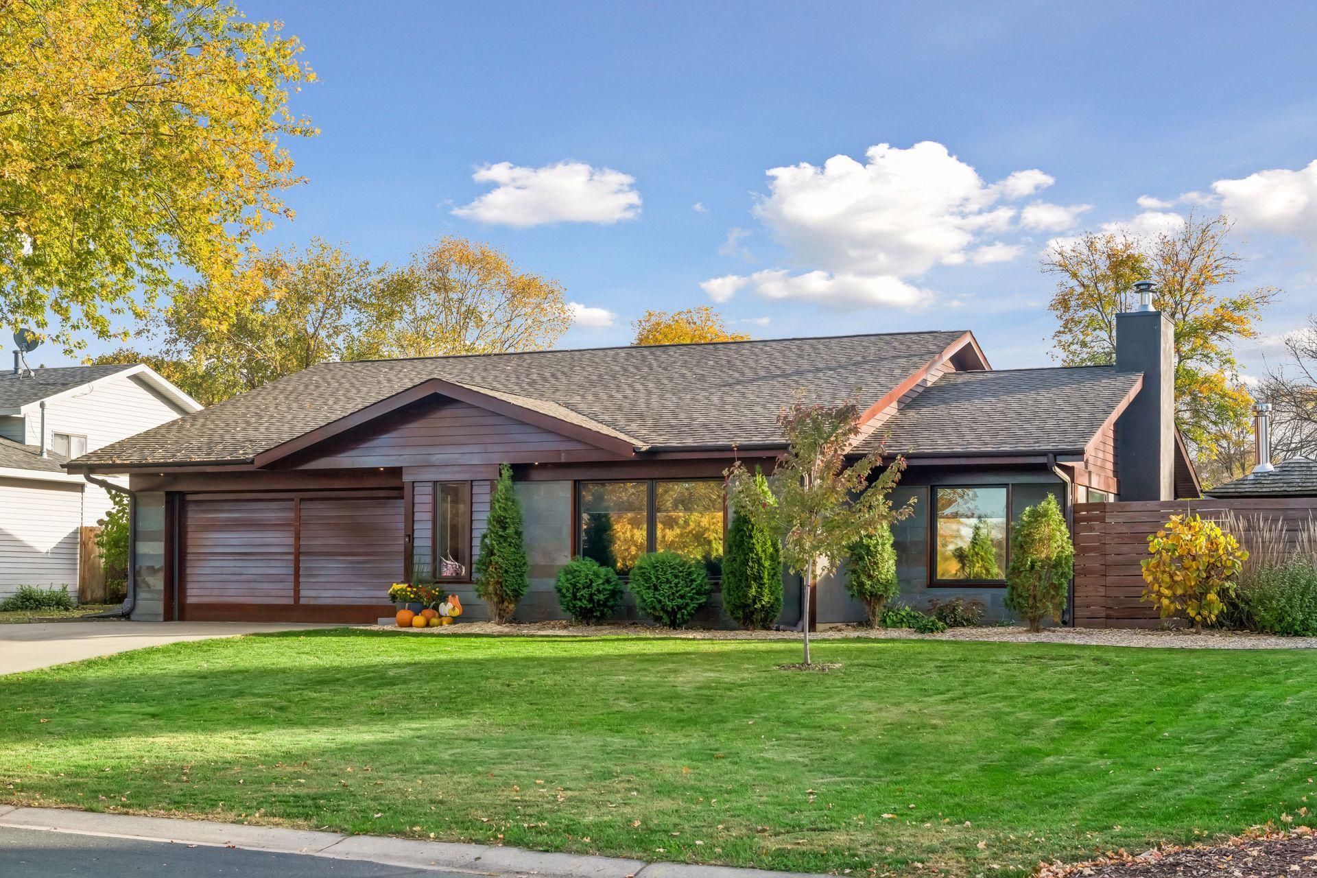 View of Residential at 1431 80th Street, Victoria MN 55386, Victoria (47 of 48) - Mike Wilen | Minnesota Team Real Estate