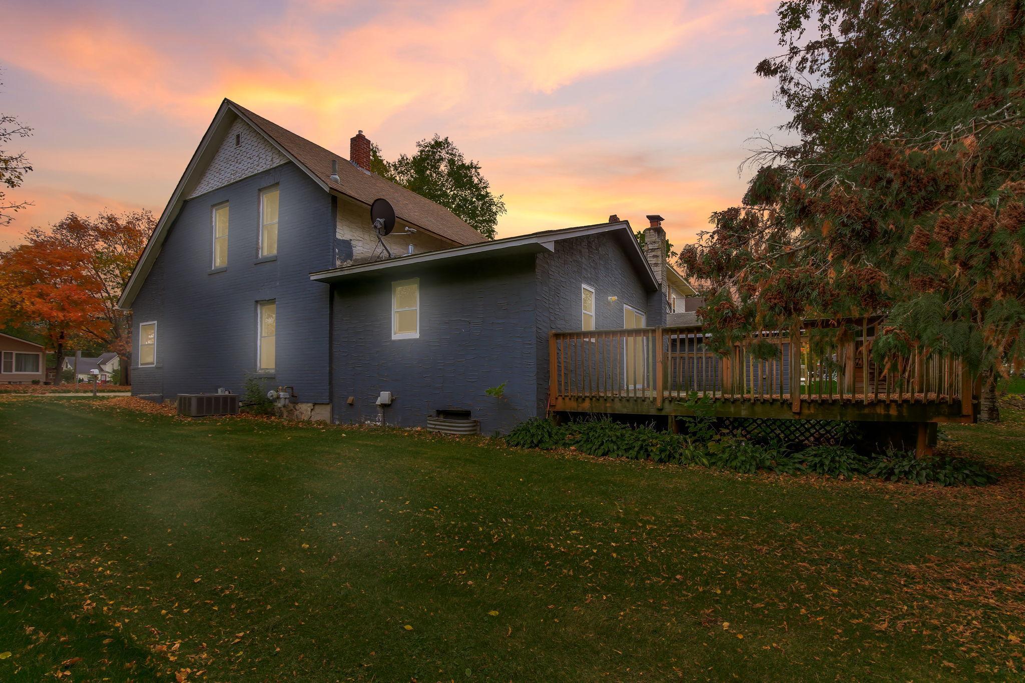 View of Residential at 200 Excelsior Avenue, Annandale MN 55302, Annandale (34 of 38) - Mike Wilen | Minnesota Team Real Estate
