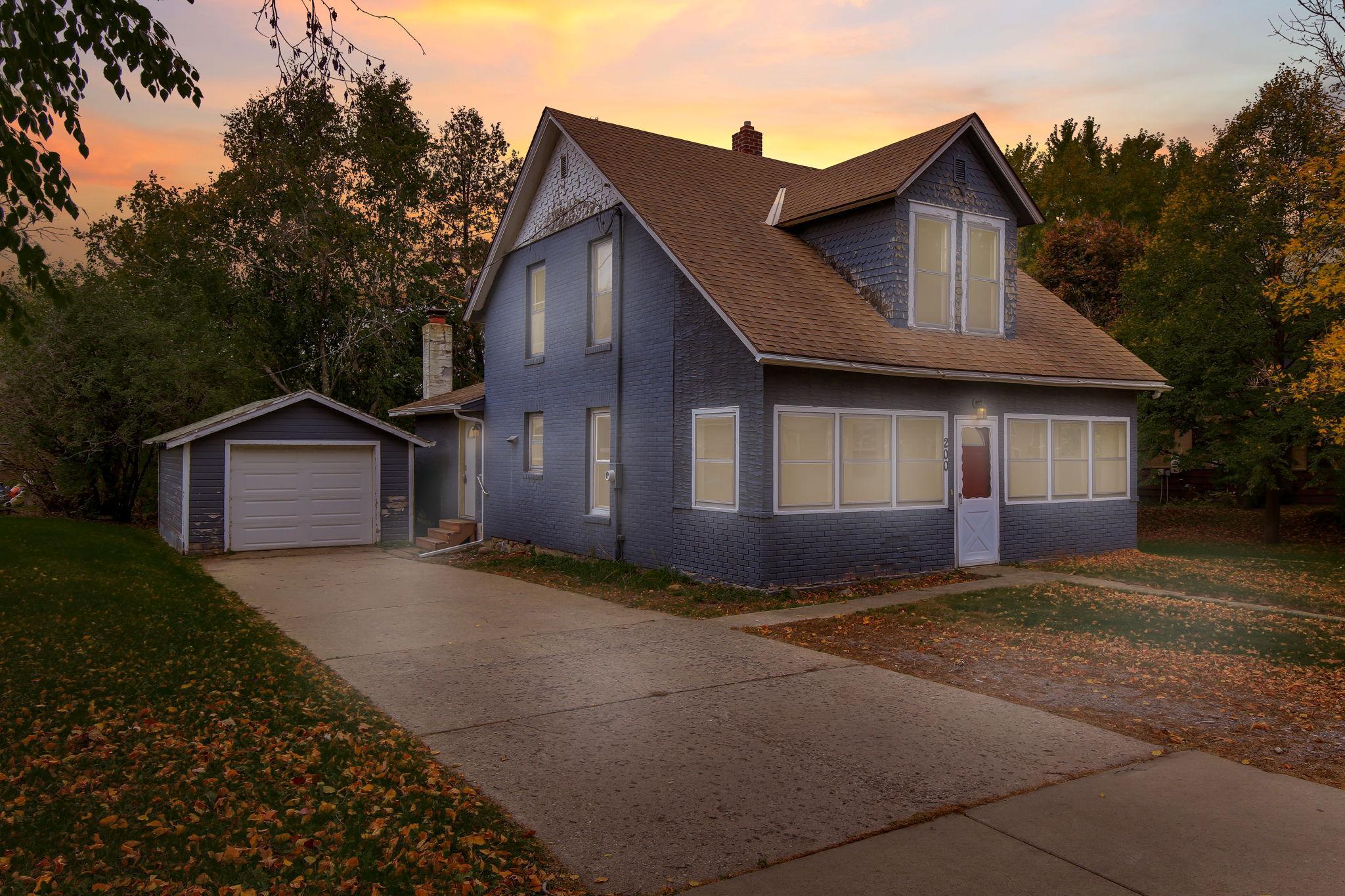 View of Residential at 200 Excelsior Avenue, Annandale MN 55302, Annandale (33 of 38) - Mike Wilen | Minnesota Team Real Estate