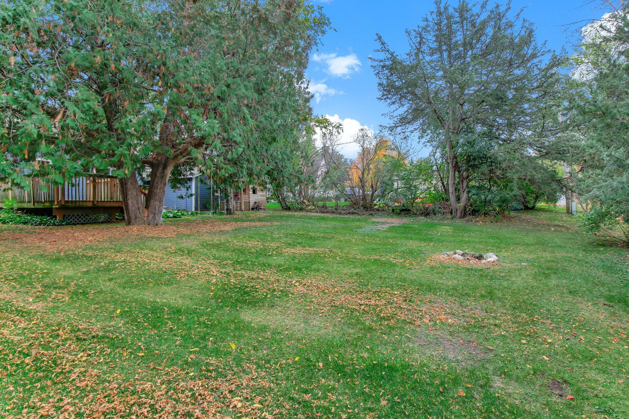 View of Residential at 200 Excelsior Avenue, Annandale MN 55302, Annandale (30 of 38) - Mike Wilen | Minnesota Team Real Estate