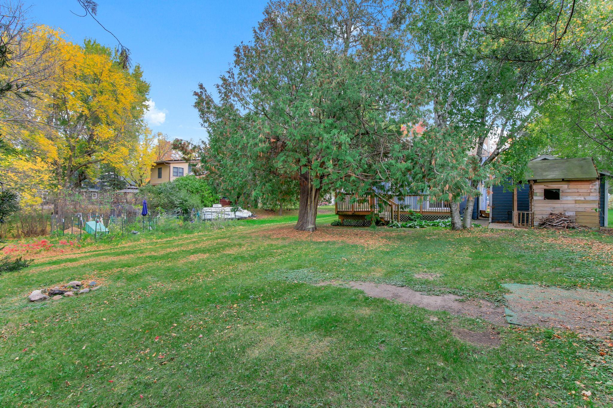 View of Residential at 200 Excelsior Avenue, Annandale MN 55302, Annandale (29 of 38) - Mike Wilen | Minnesota Team Real Estate