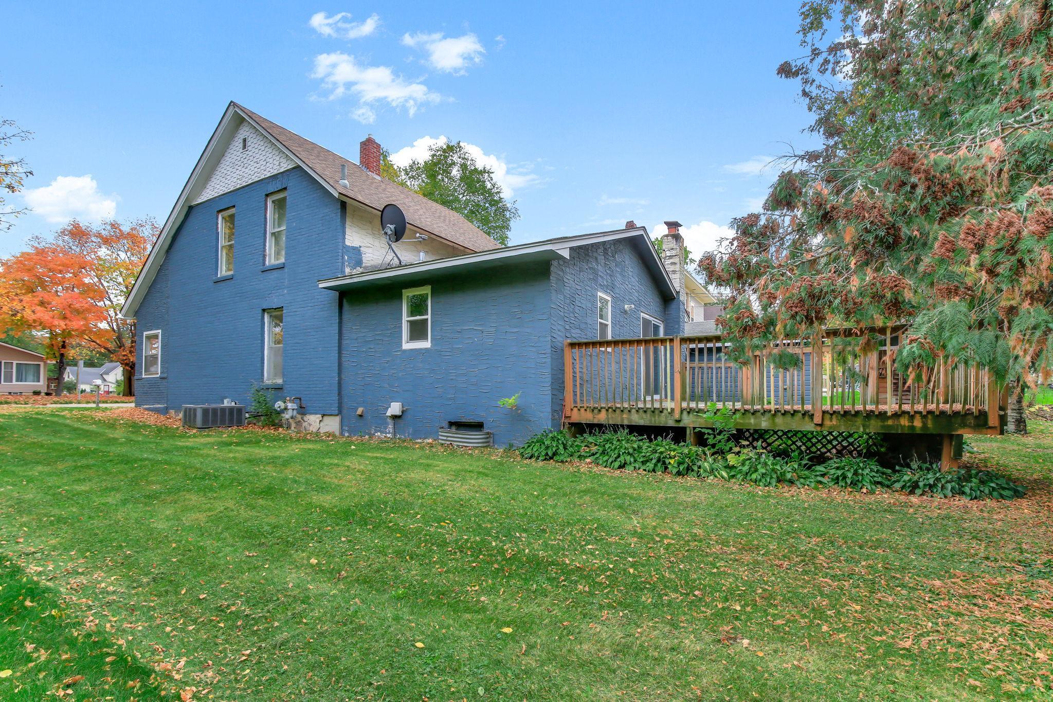 View of Residential at 200 Excelsior Avenue, Annandale MN 55302, Annandale (28 of 38) - Mike Wilen | Minnesota Team Real Estate