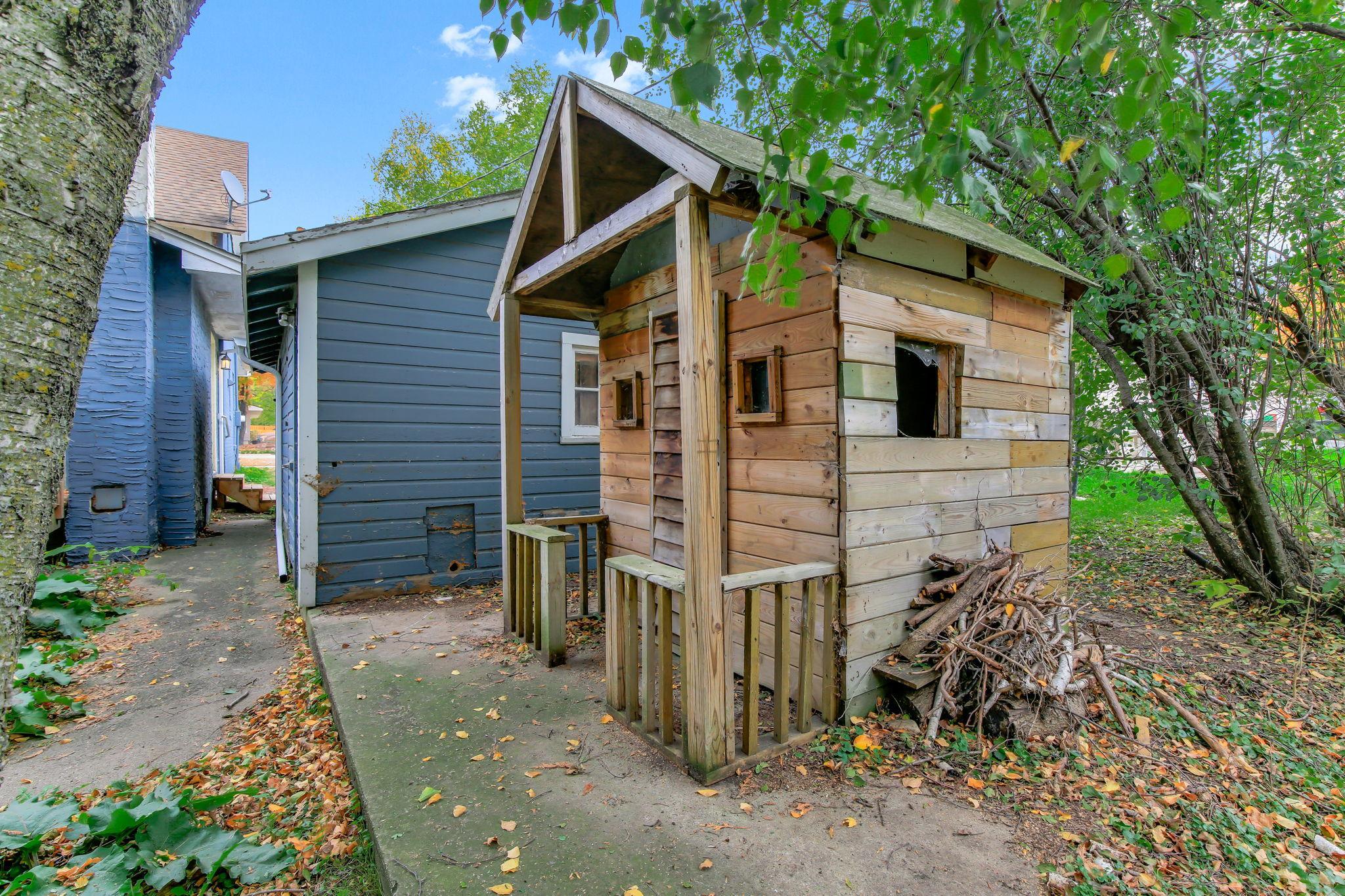 View of Residential at 200 Excelsior Avenue, Annandale MN 55302, Annandale (31 of 38) - Mike Wilen | Minnesota Team Real Estate