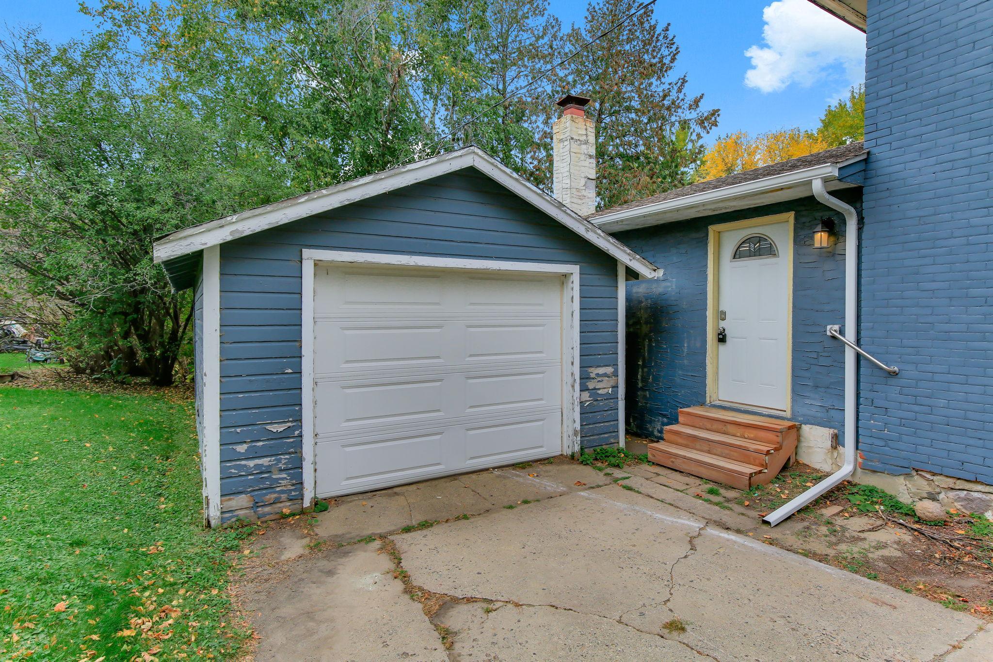View of Residential at 200 Excelsior Avenue, Annandale MN 55302, Annandale (32 of 38) - Mike Wilen | Minnesota Team Real Estate