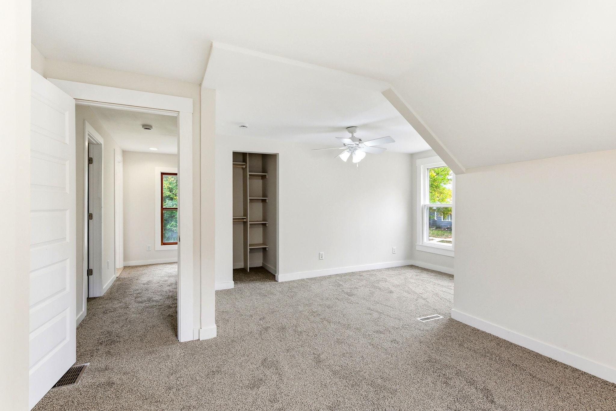 View of Residential at 200 Excelsior Avenue, Annandale MN 55302, Annandale (22 of 38) - Mike Wilen | Minnesota Team Real Estate
