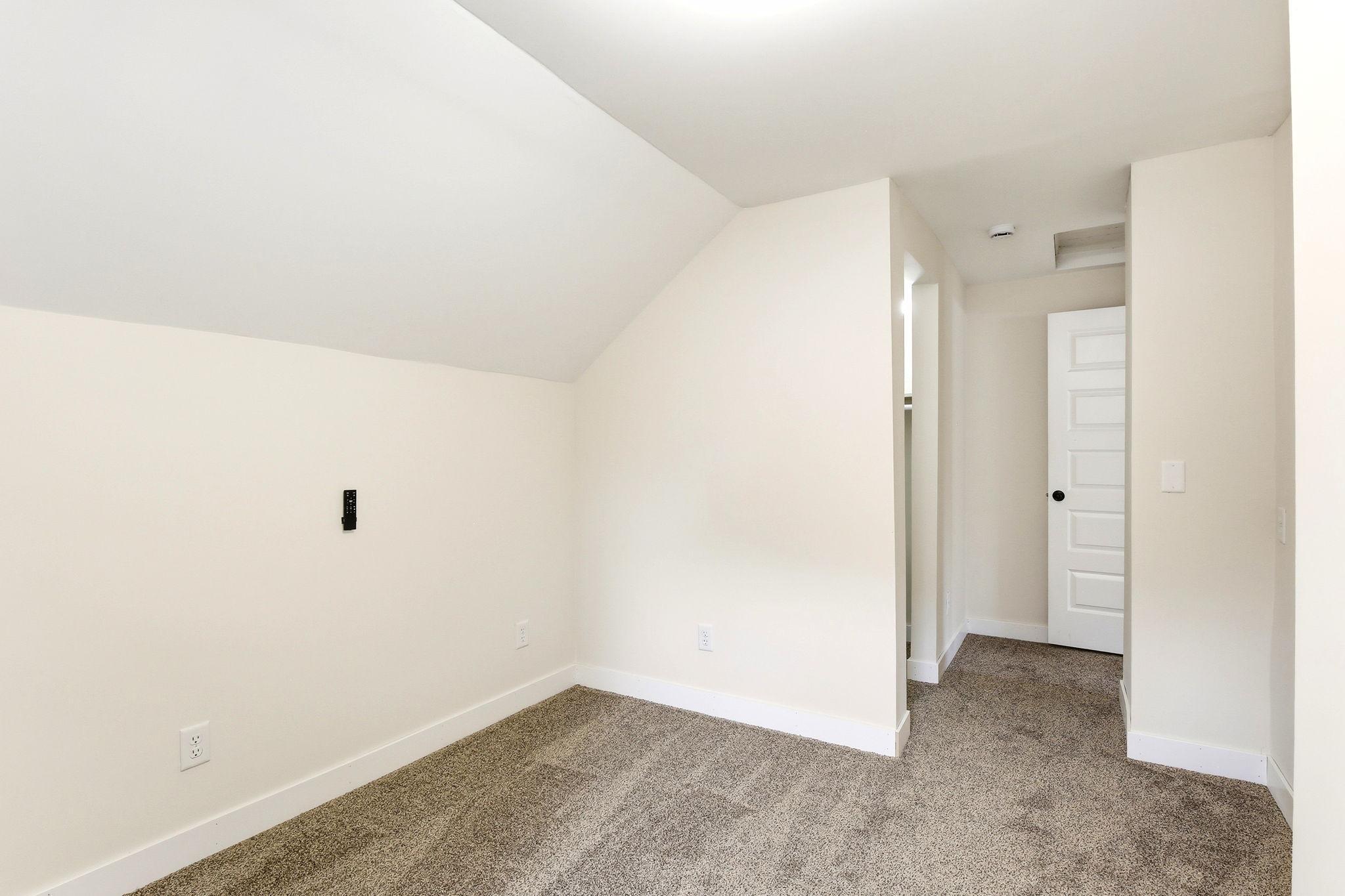 View of Residential at 200 Excelsior Avenue, Annandale MN 55302, Annandale (25 of 38) - Mike Wilen | Minnesota Team Real Estate