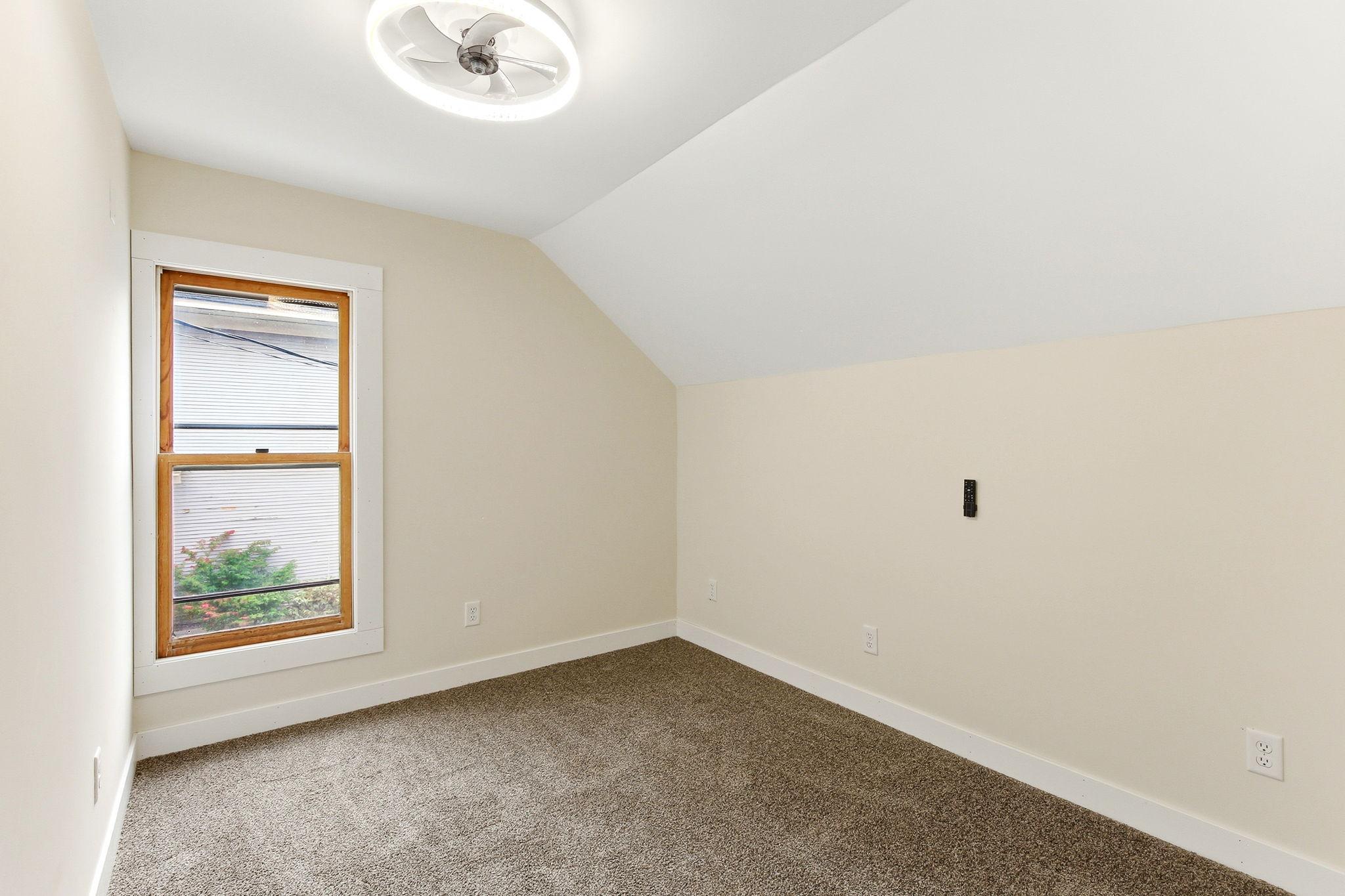 View of Residential at 200 Excelsior Avenue, Annandale MN 55302, Annandale (24 of 38) - Mike Wilen | Minnesota Team Real Estate
