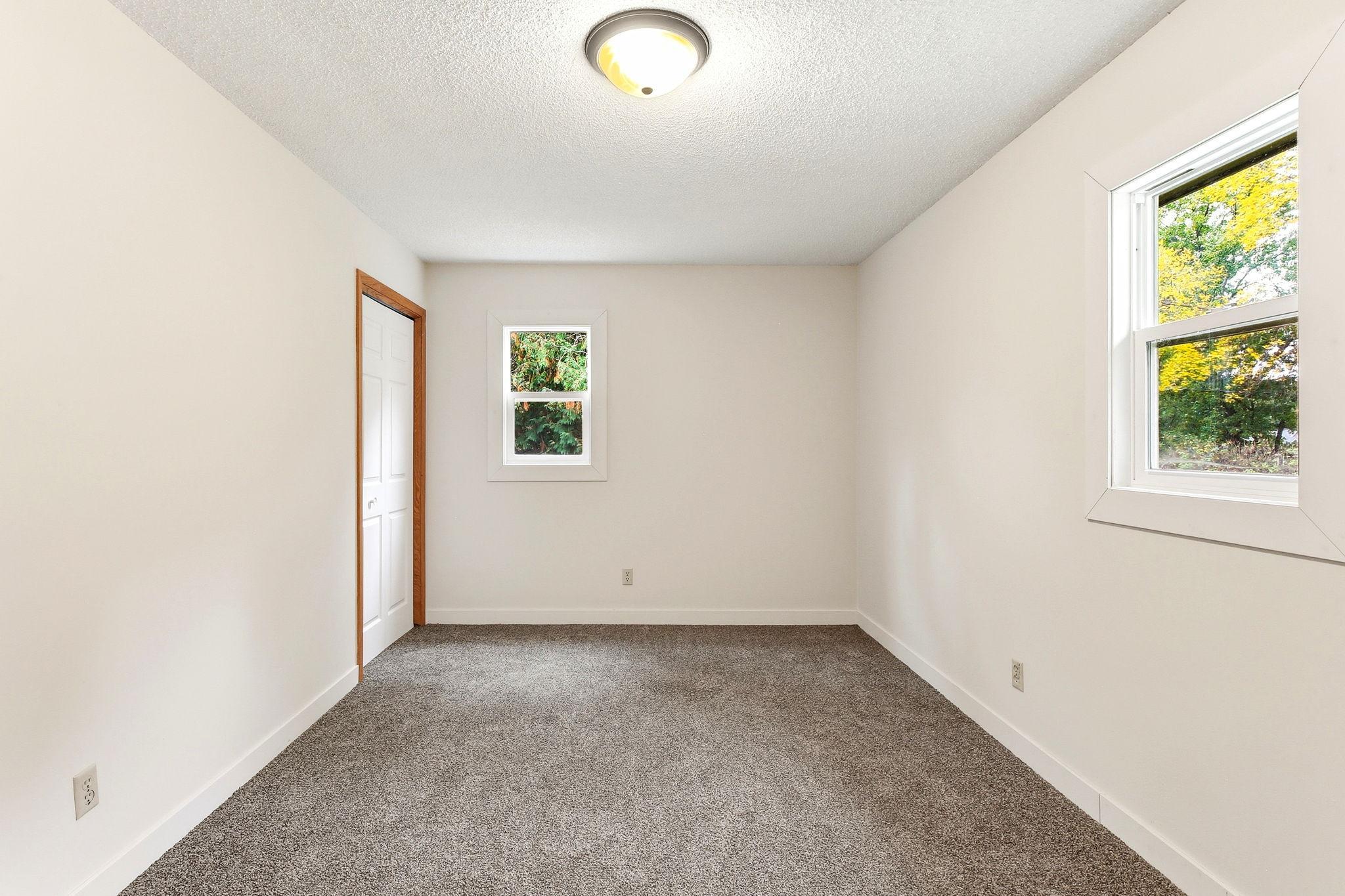 View of Residential at 200 Excelsior Avenue, Annandale MN 55302, Annandale (17 of 38) - Mike Wilen | Minnesota Team Real Estate